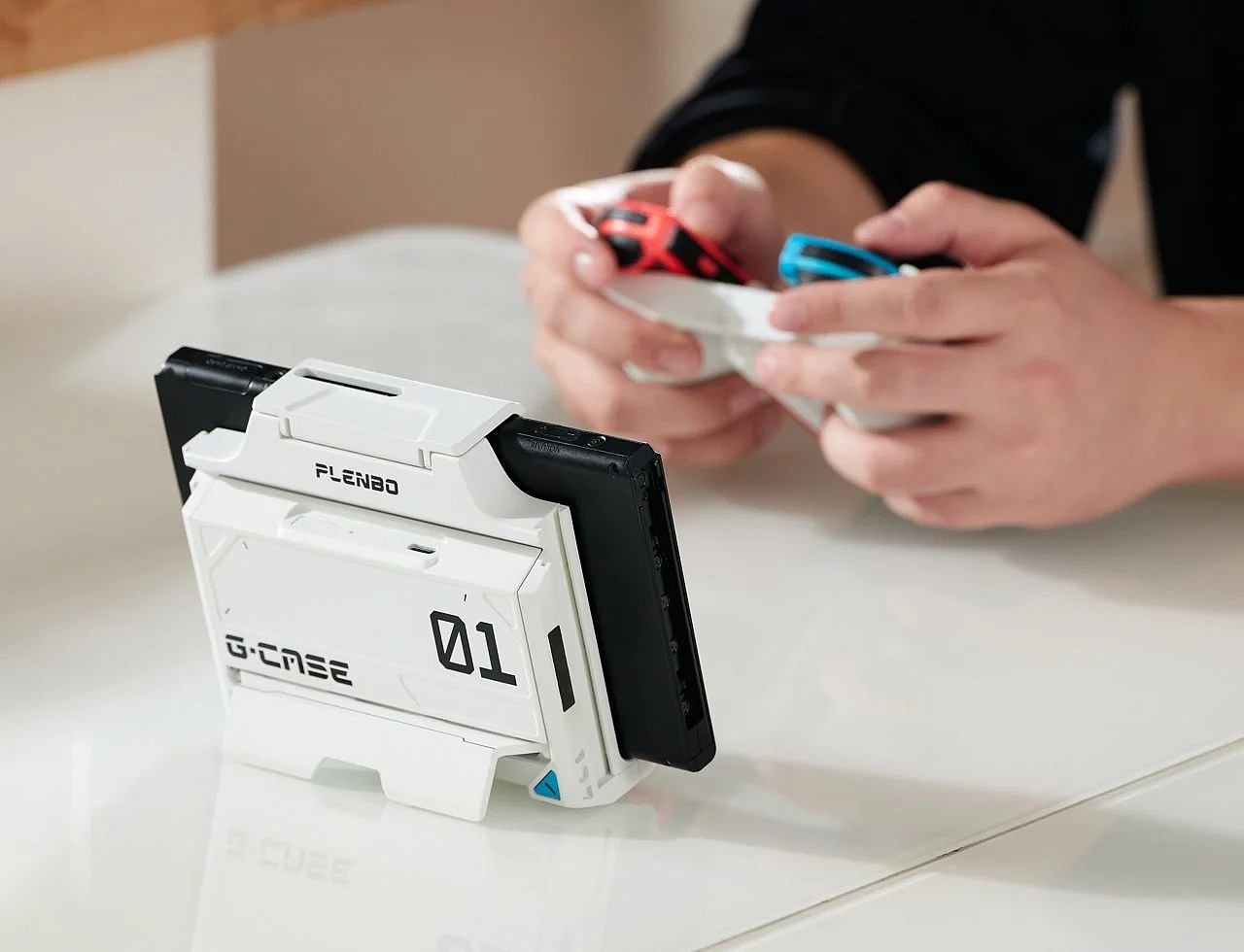 recreational machines，USB-C，rechargeable ，