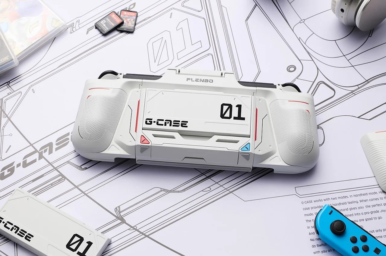 recreational machines，USB-C，rechargeable ，
