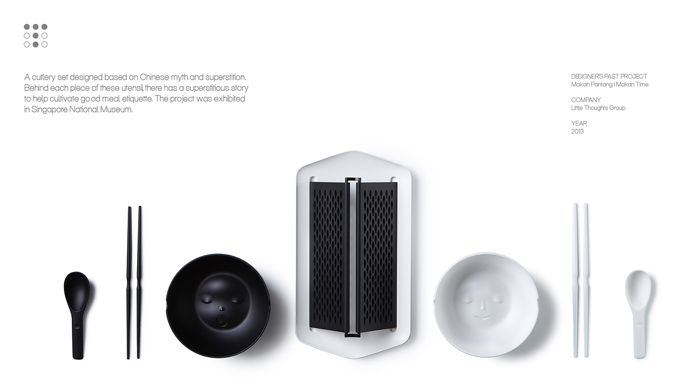 3D modeling，Chinese culture，Culture and lifestyle，kitchenware，