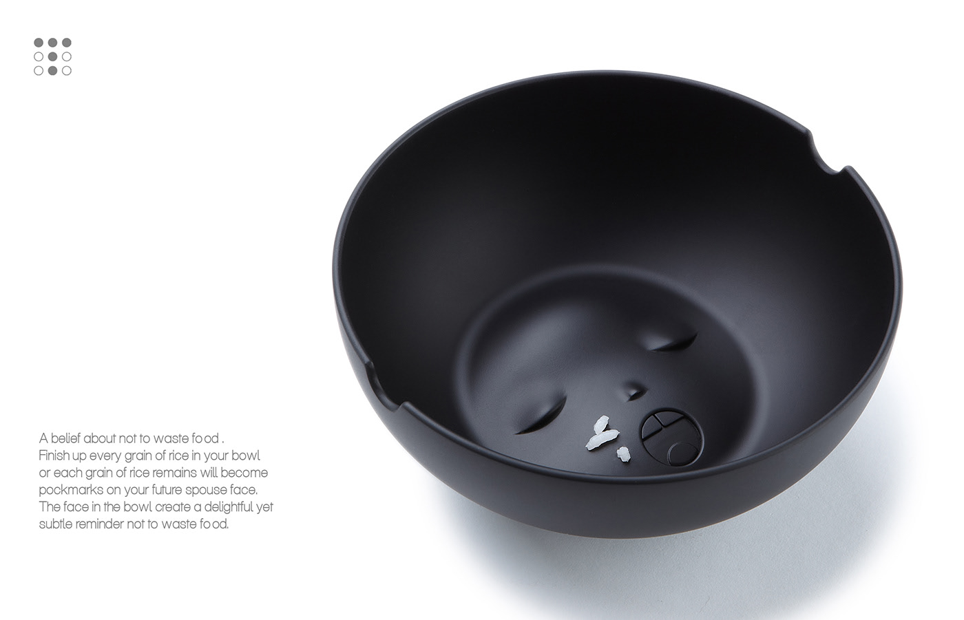 3D modeling，Chinese culture，Culture and lifestyle，kitchenware，