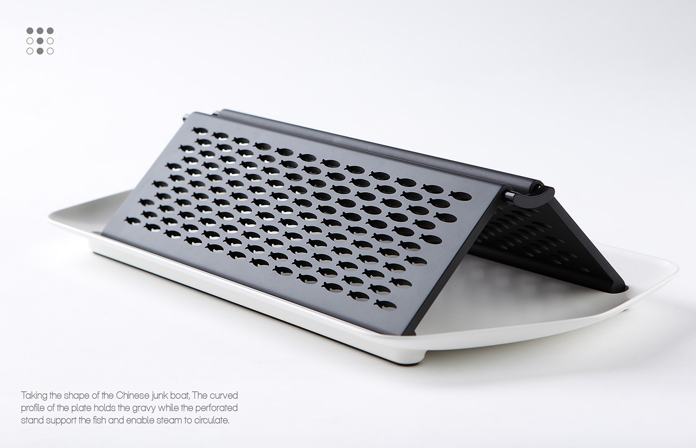 3D modeling，Chinese culture，Culture and lifestyle，kitchenware，