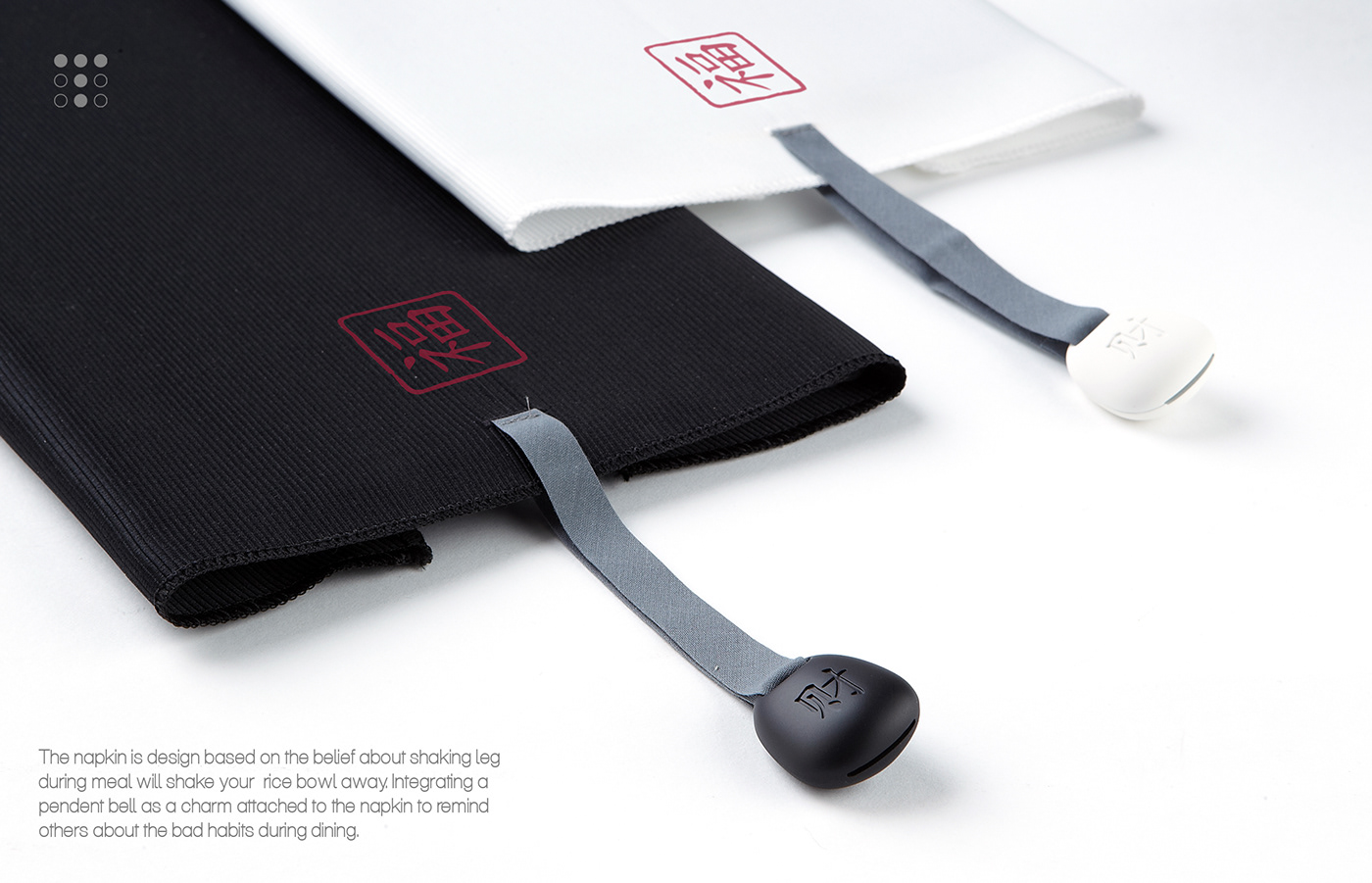 3D modeling，Chinese culture，Culture and lifestyle，kitchenware，