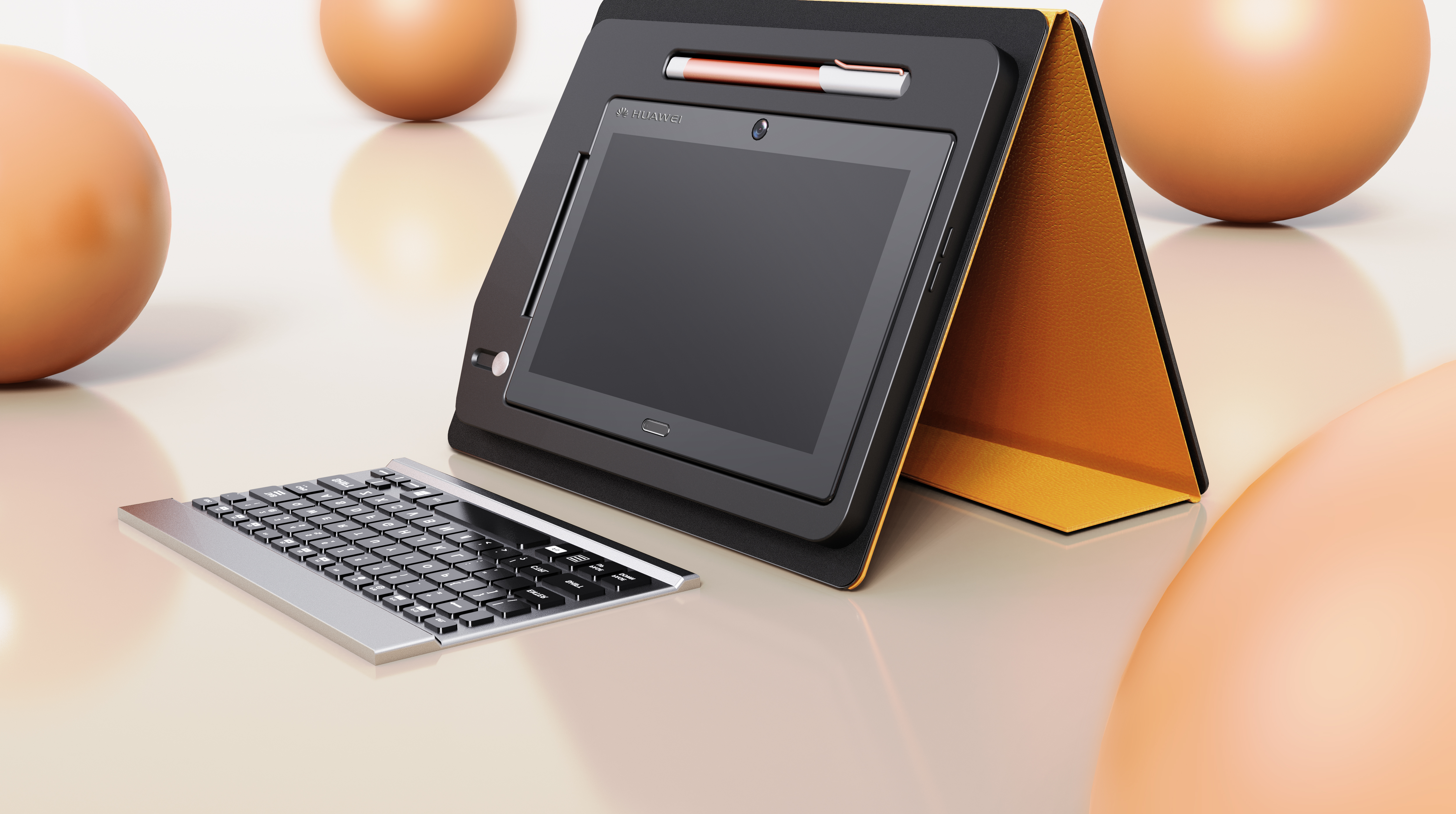 peripheral，Function expansion，Appearance design，Structural design，product design，