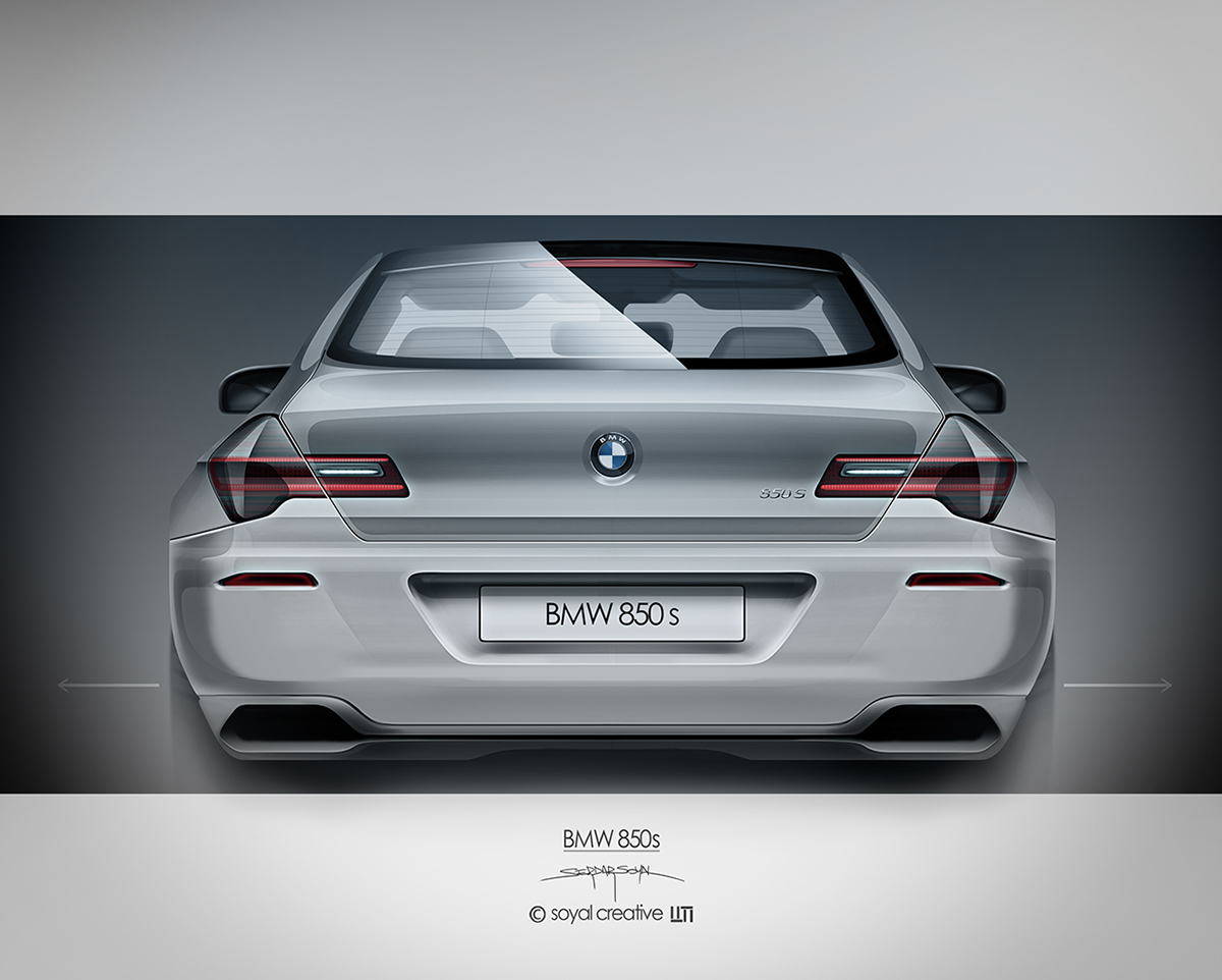 Graffiti，Hand drawn，vehicle，