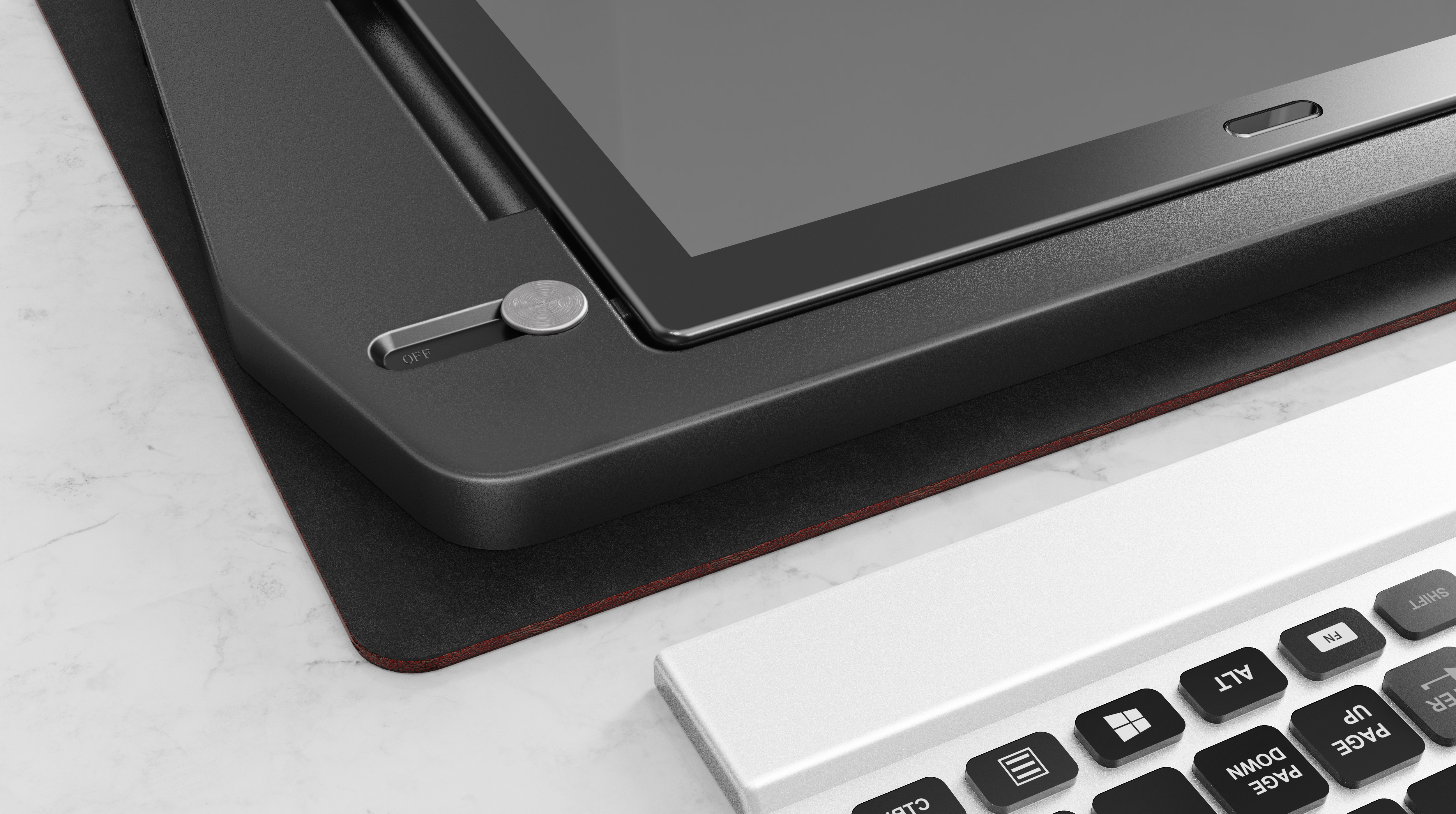 peripheral，Function expansion，Appearance design，Structural design，product design，