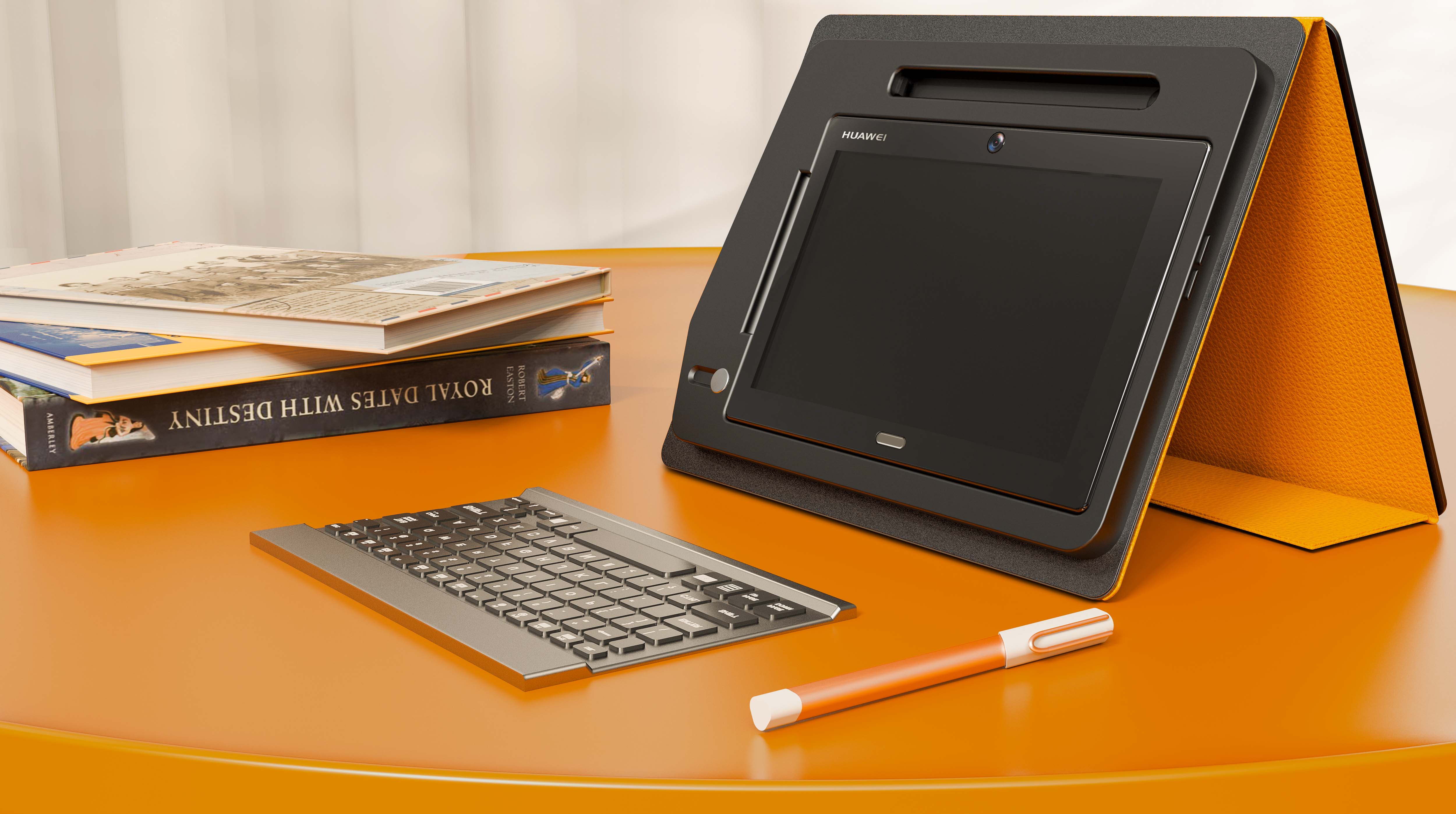 peripheral，Function expansion，Appearance design，Structural design，product design，