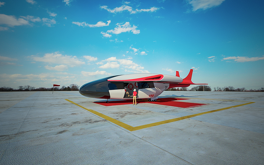 medical care，rescue，helicopter，industrial design，vehicle，