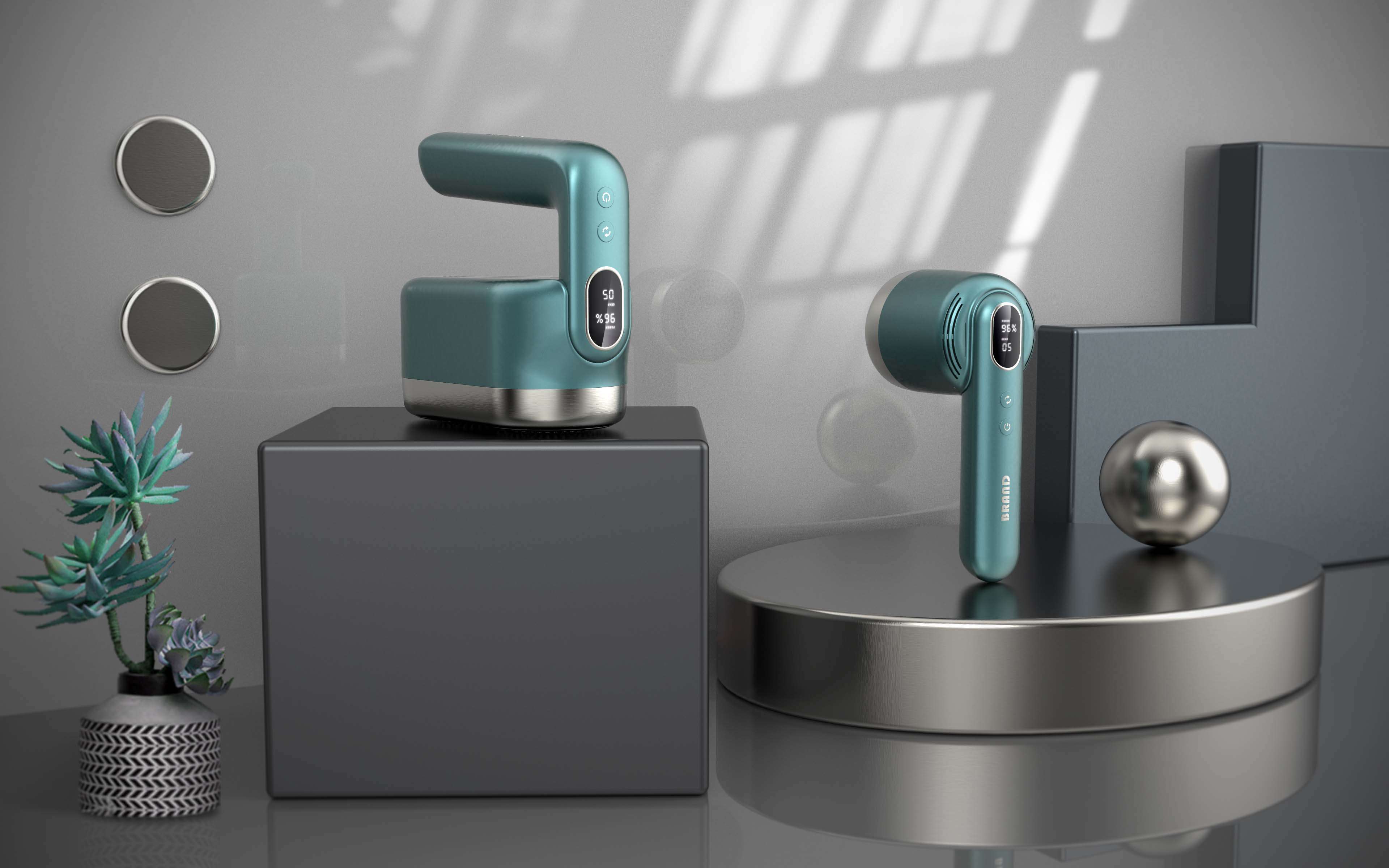 Home Furnishing，Department store，an electric appliance，Hair beater，