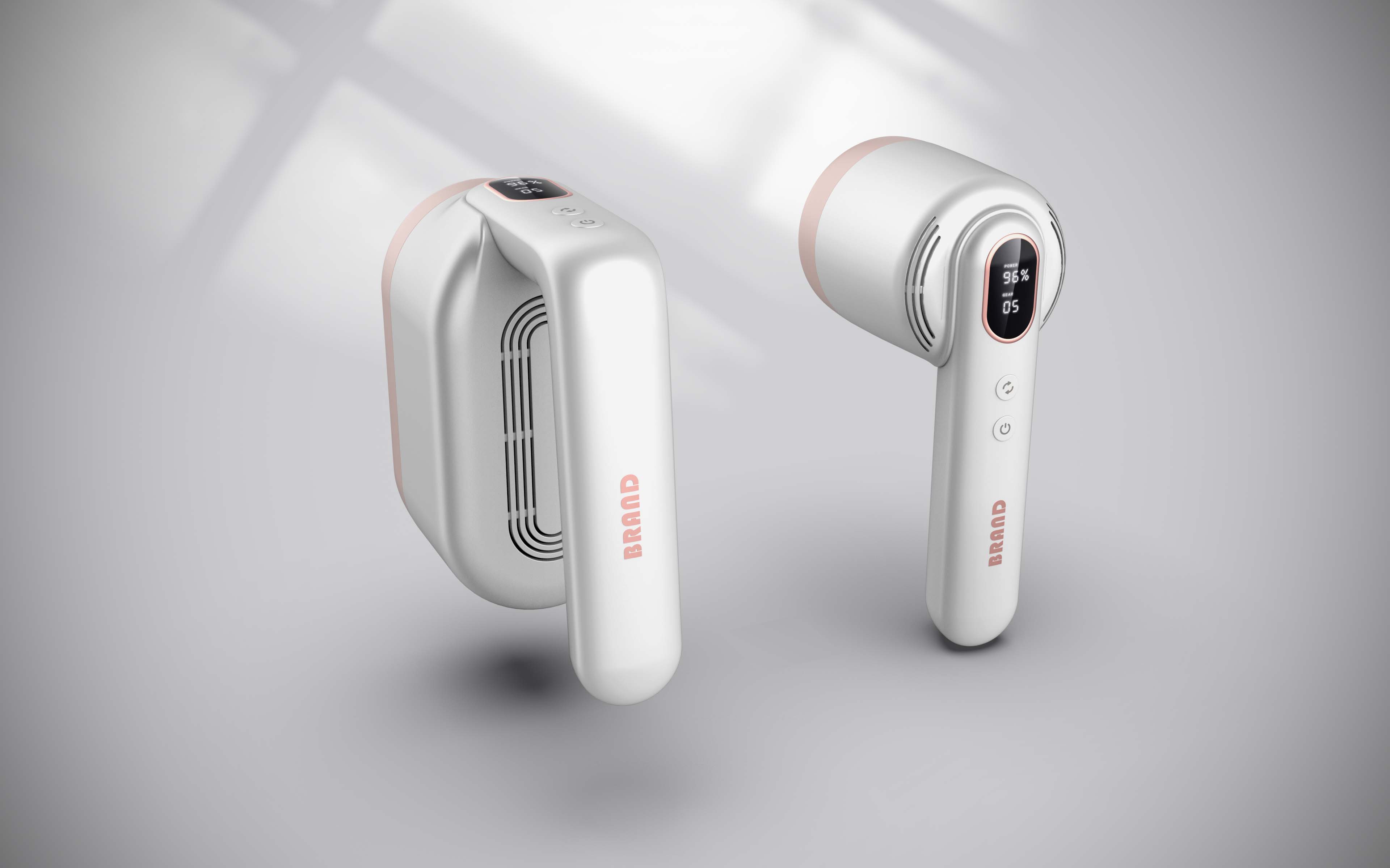 Home Furnishing，Department store，an electric appliance，Hair beater，