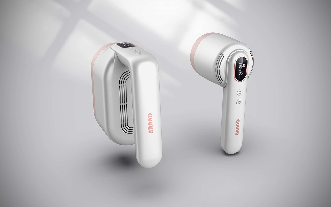 Home Furnishing，Department store，an electric appliance，Hair beater，