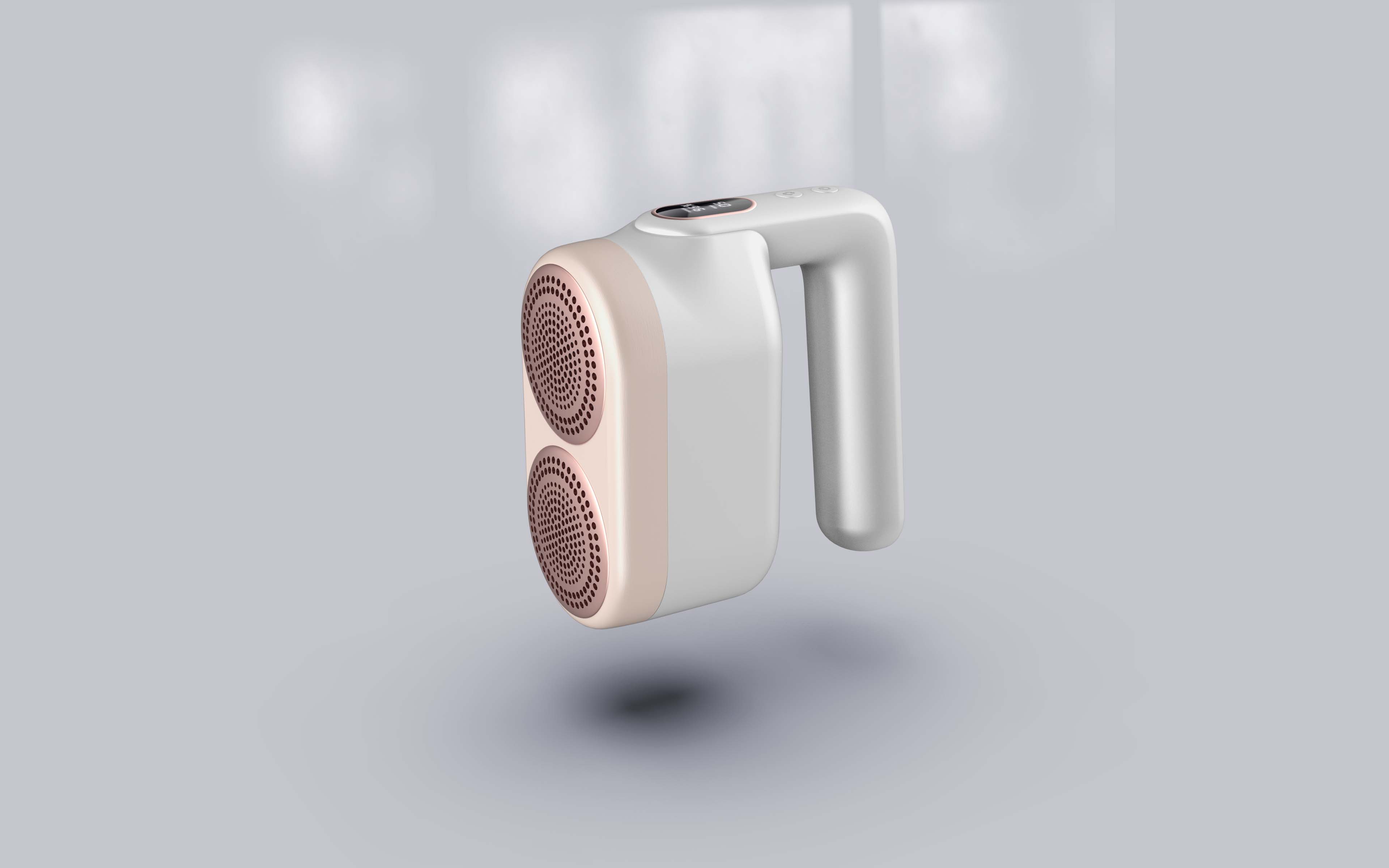 Home Furnishing，Department store，an electric appliance，Hair beater，