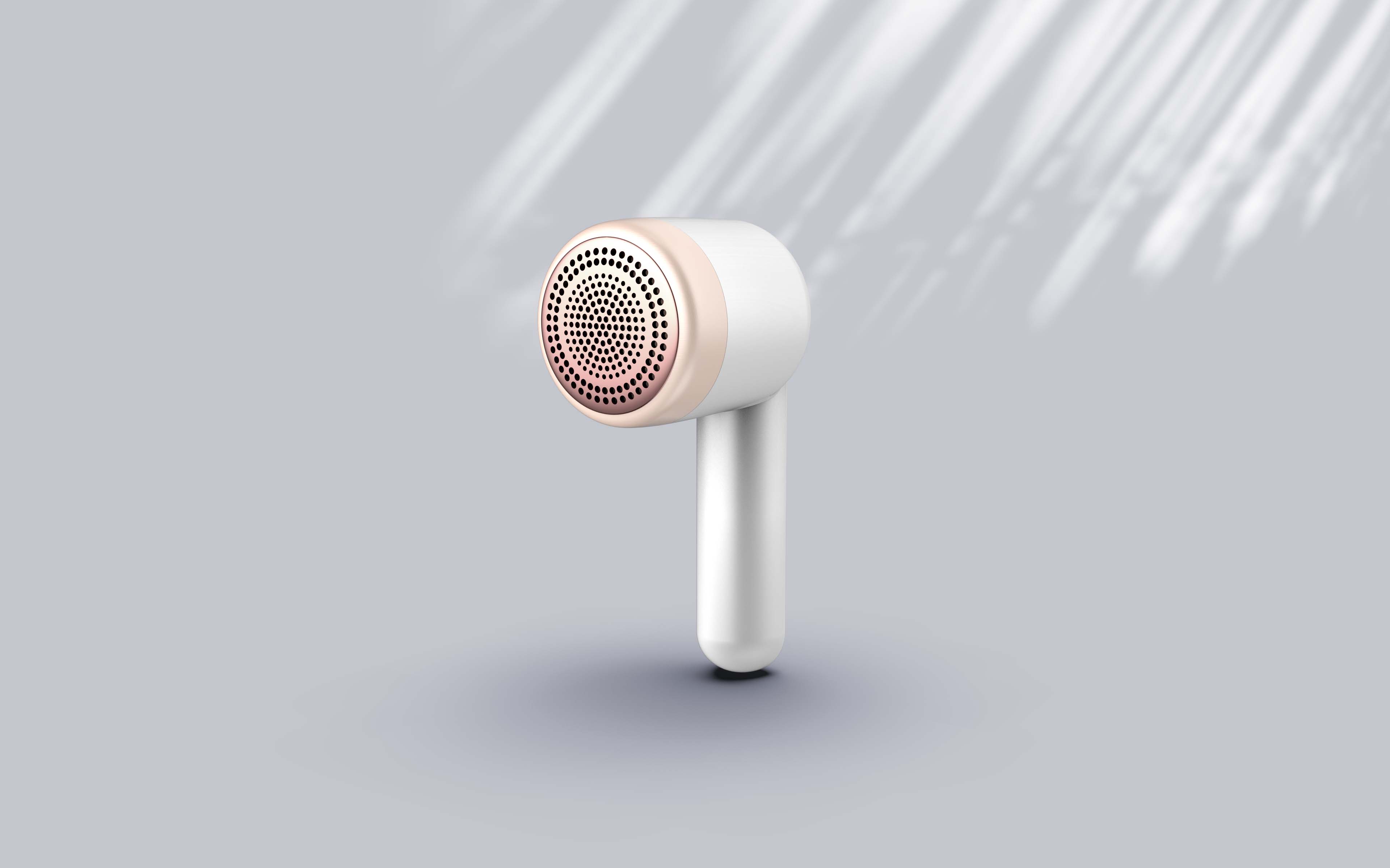 Home Furnishing，Department store，an electric appliance，Hair beater，