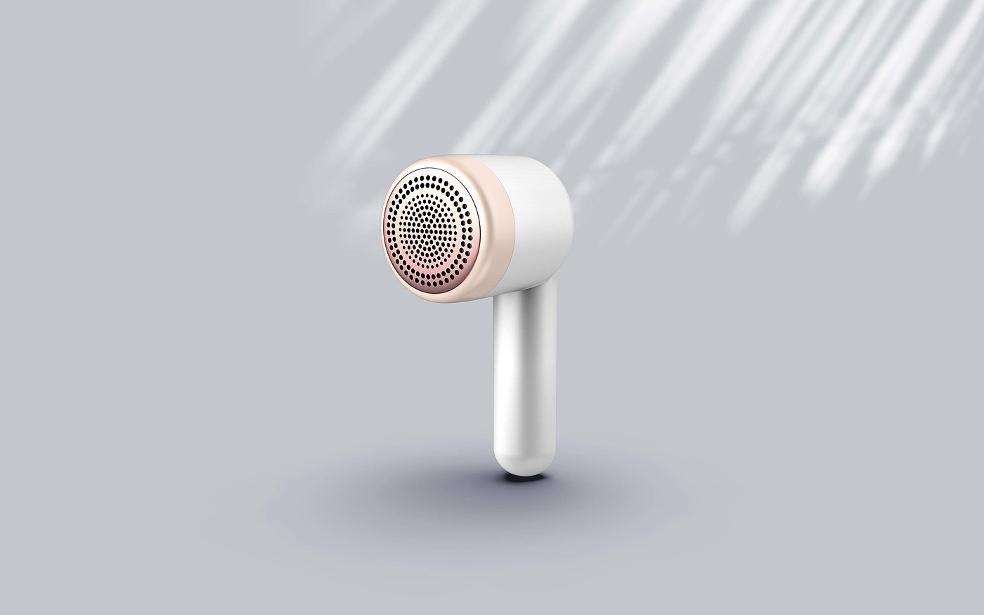 Home Furnishing，Department store，an electric appliance，Hair beater，