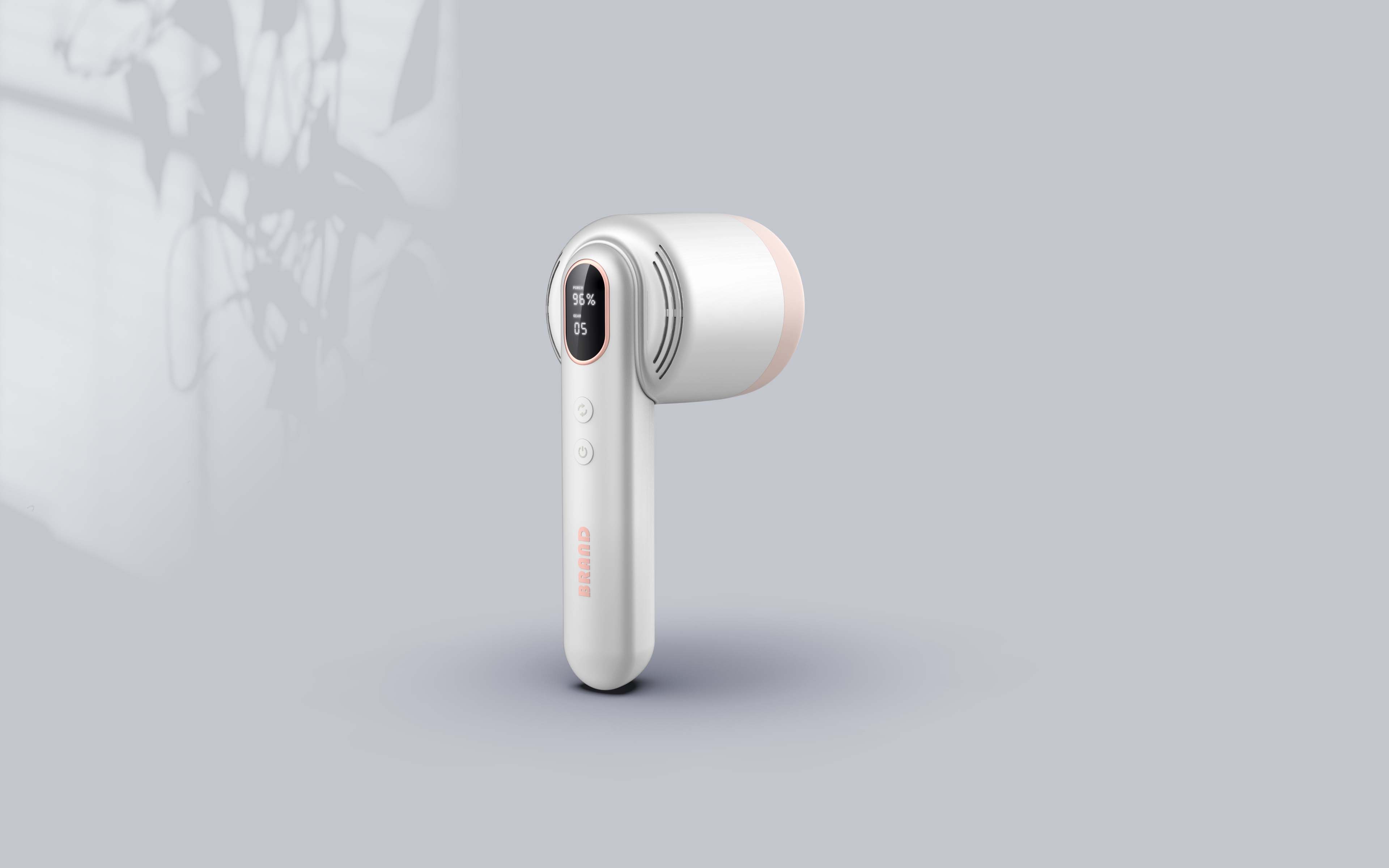 Home Furnishing，Department store，an electric appliance，Hair beater，