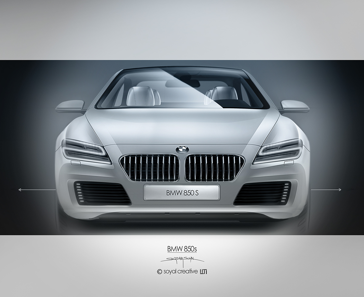 Graffiti，Hand drawn，vehicle，