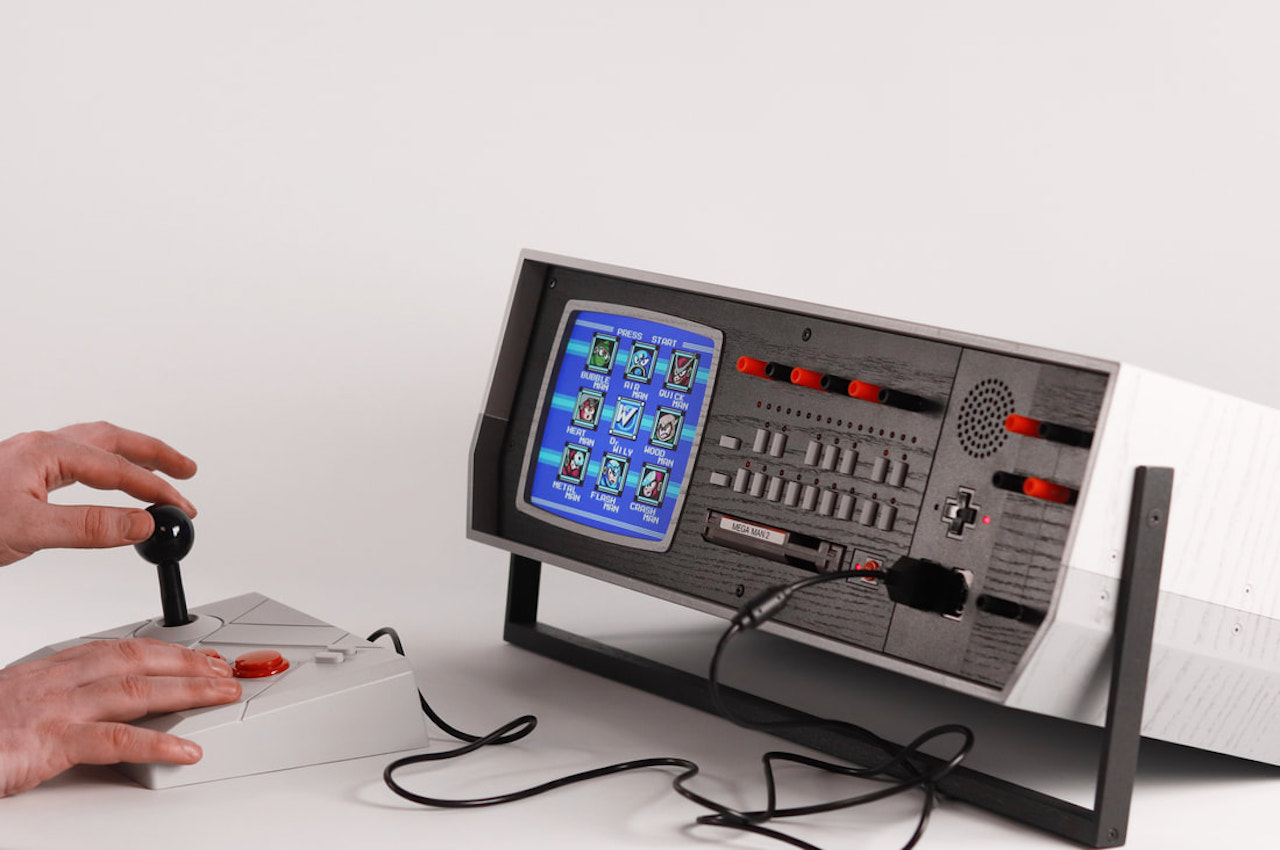 Ehurten，Sound effects，Sound system，Synthesizer，