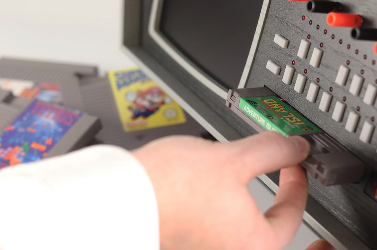 Ehurten，Sound effects，Sound system，Synthesizer，