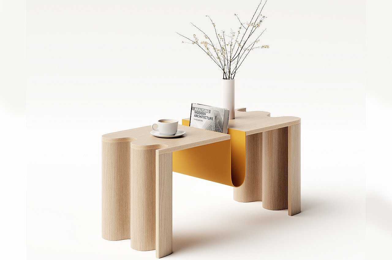 Design storm，Scandinavian languages，Top ten designs，YD design storm，