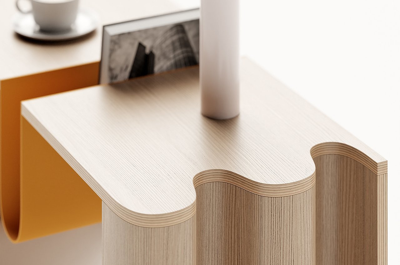 Design storm，Scandinavian languages，Top ten designs，YD design storm，
