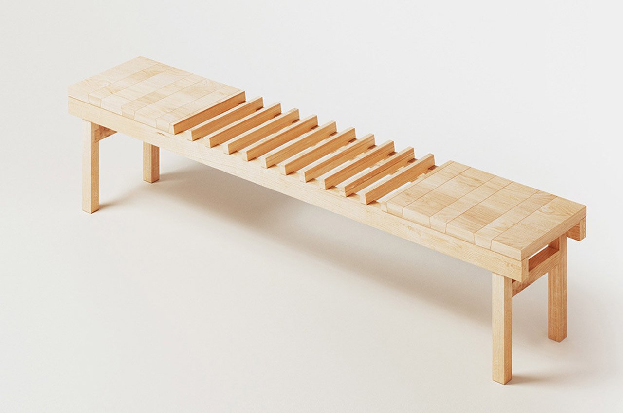 Design storm，Scandinavian languages，Top ten designs，YD design storm，