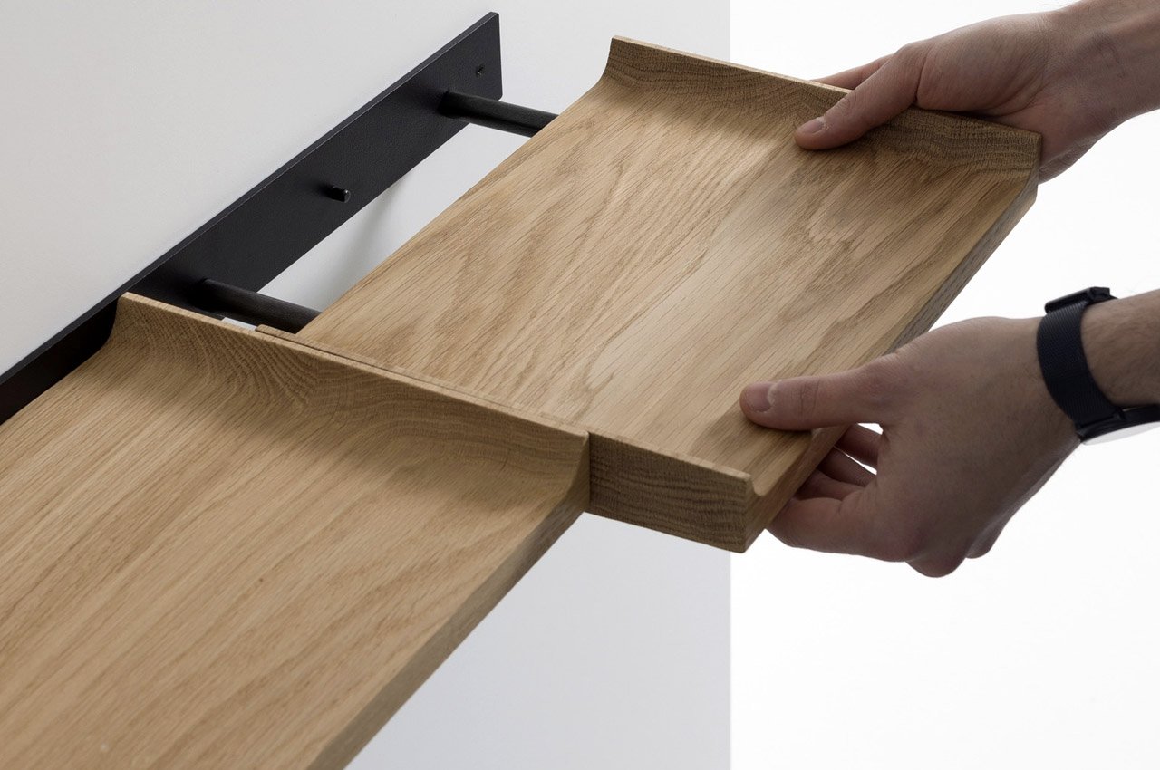 Design storm，Scandinavian languages，Top ten designs，YD design storm，