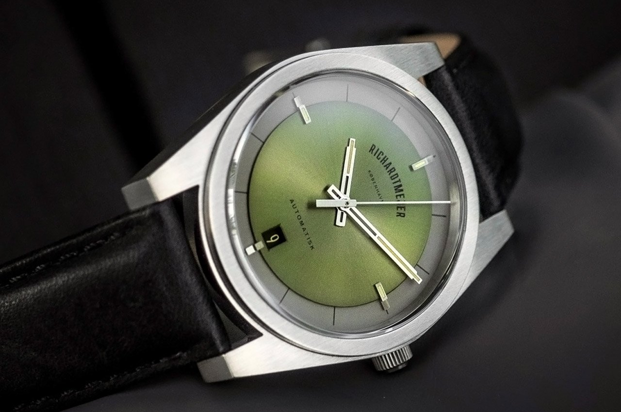 Design storm，Scandinavian languages，Top ten designs，YD design storm，