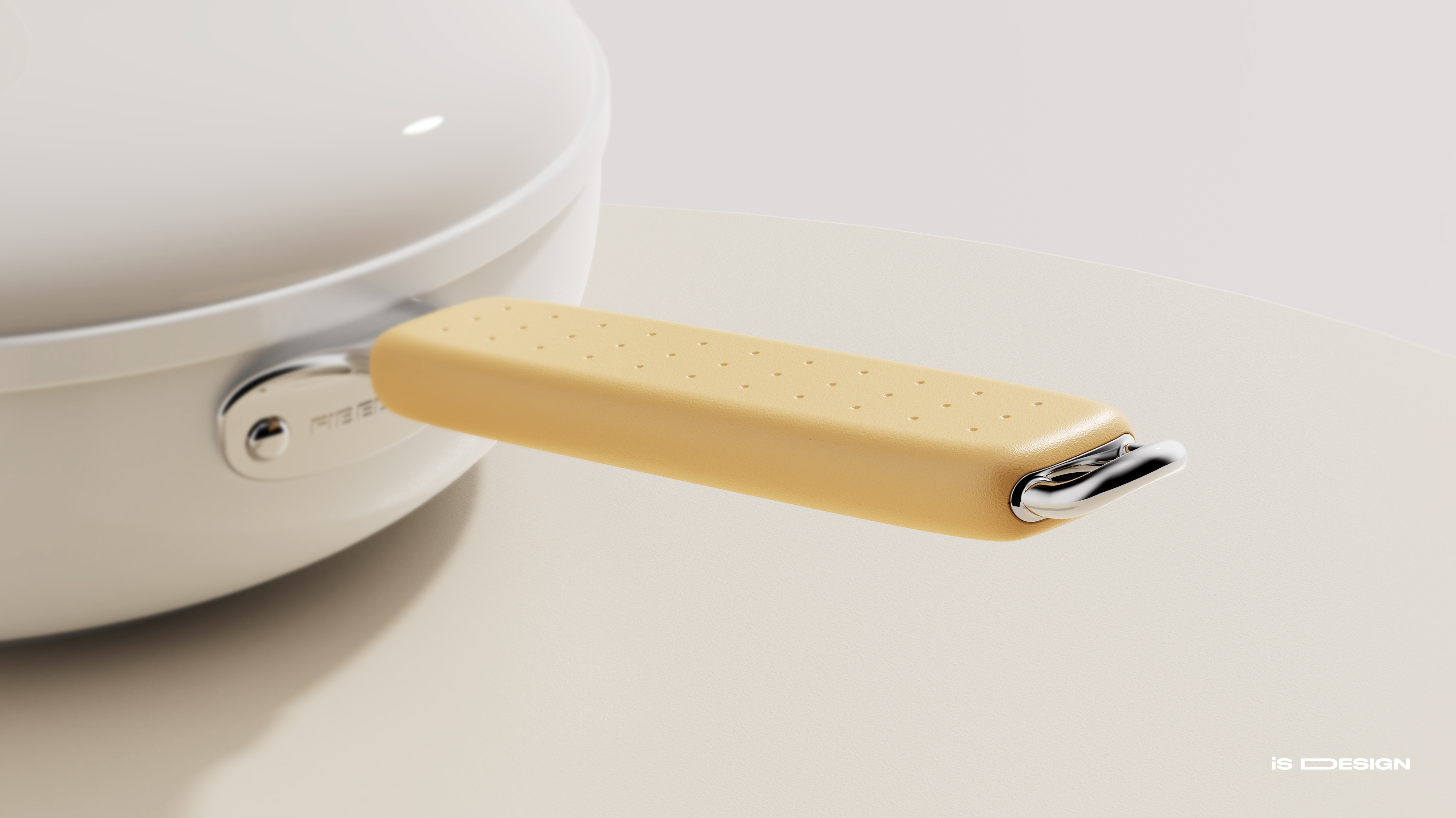 pot，biscuit，Cute fun，kitchen，