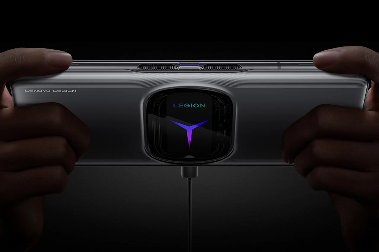 mobile phone，game，association，