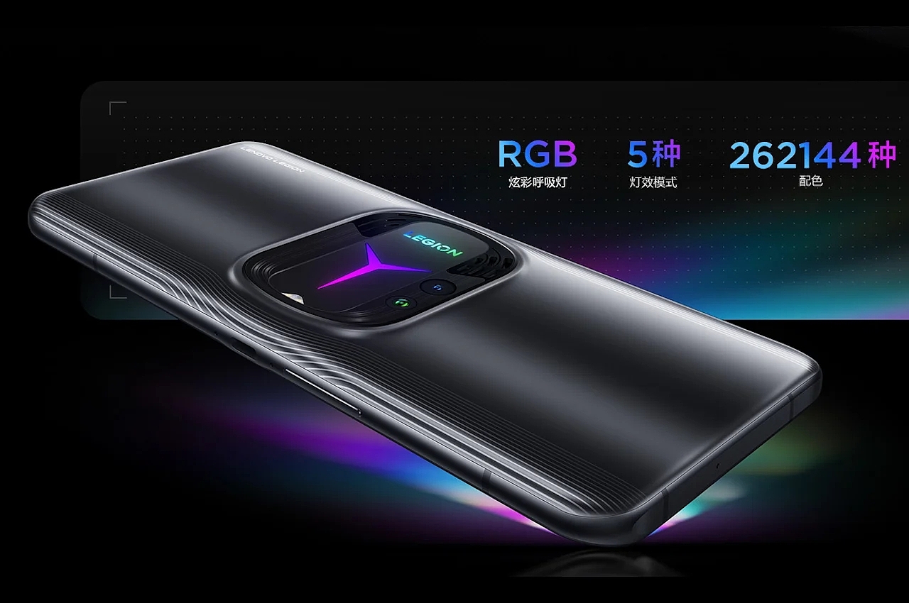 mobile phone，game，association，