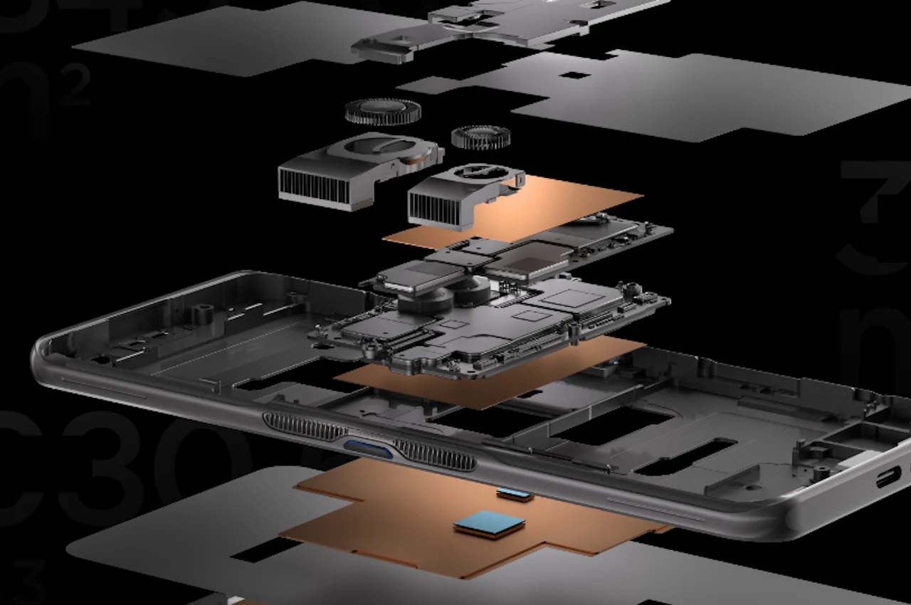 mobile phone，game，association，