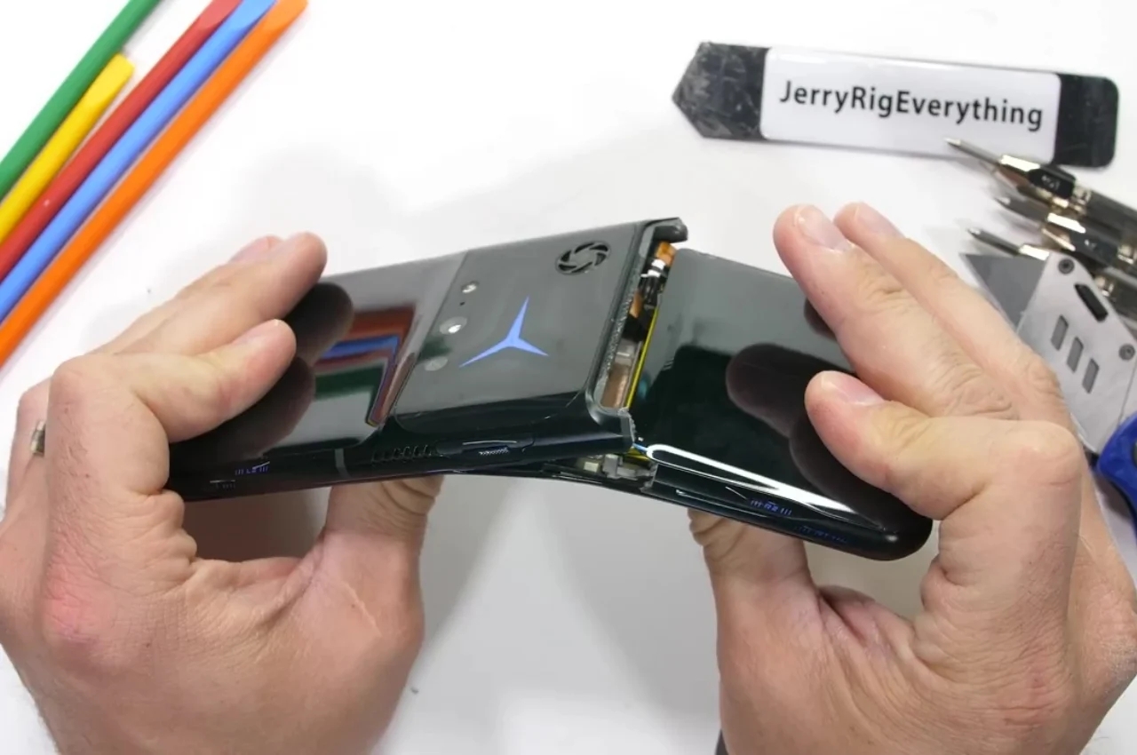 mobile phone，game，association，