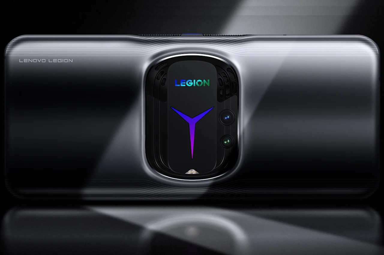 mobile phone，game，association，