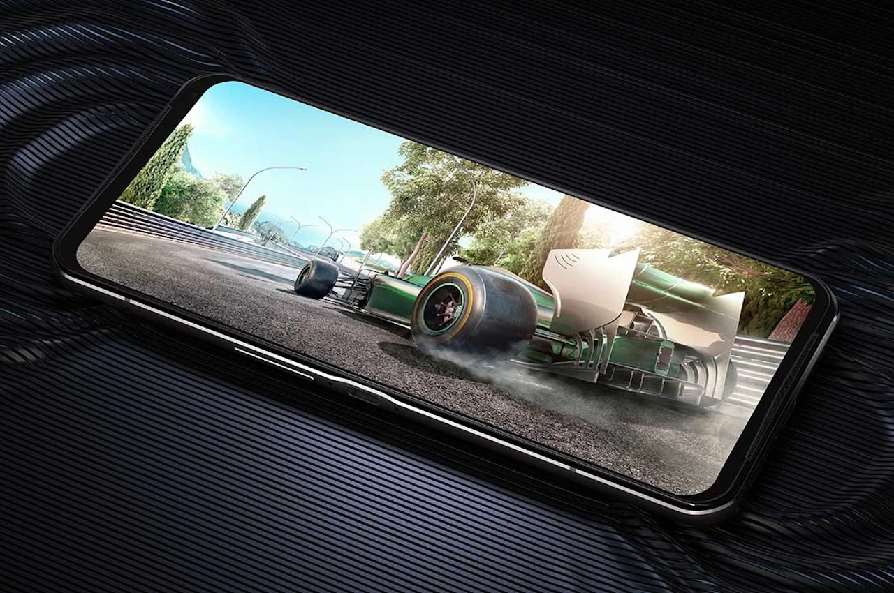 mobile phone，game，association，