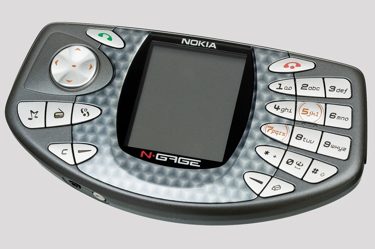 mobile phone，game，association，