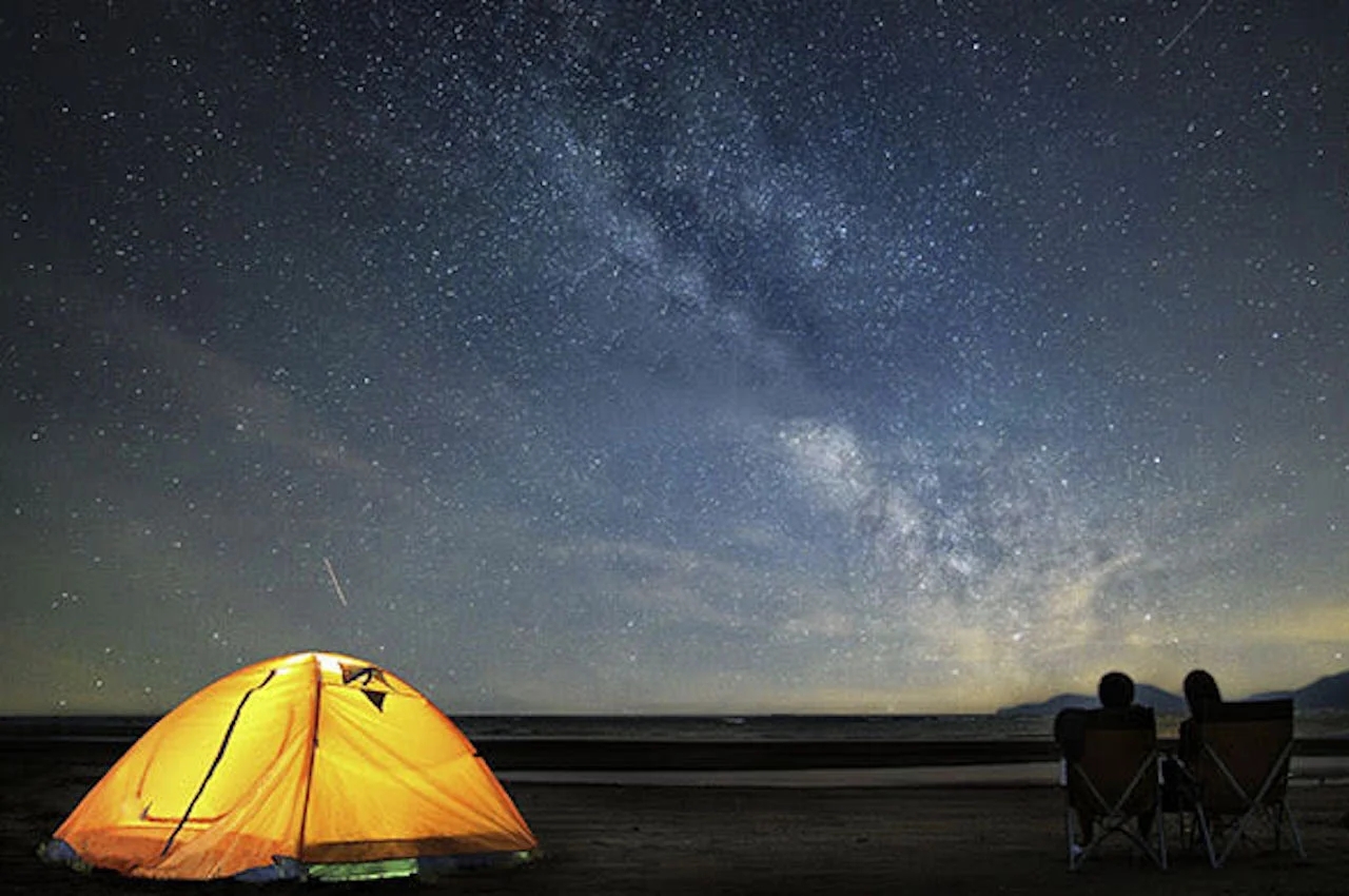 new energy，originality，lighting，