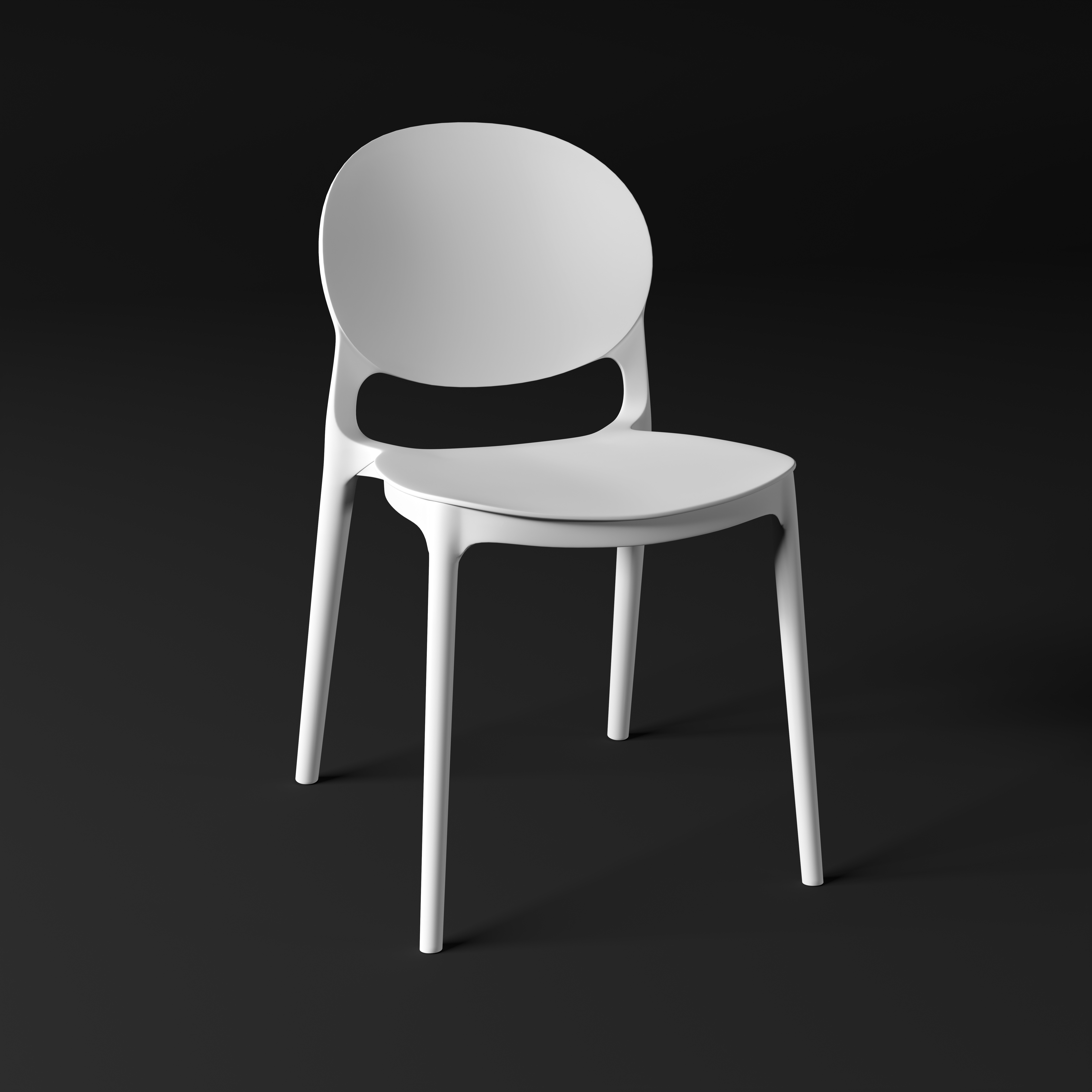 Home product modeling，