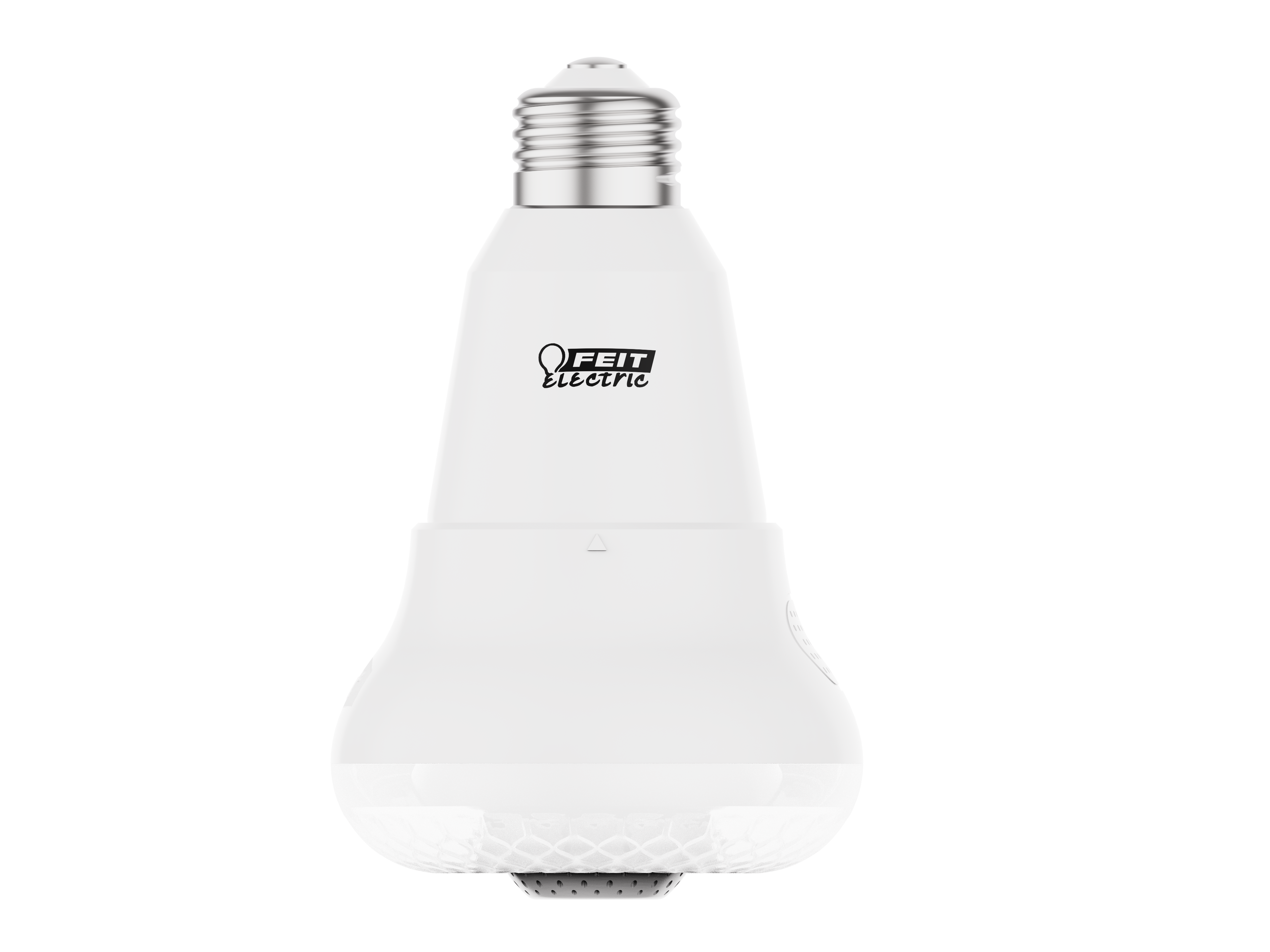 Intelligent lamps，