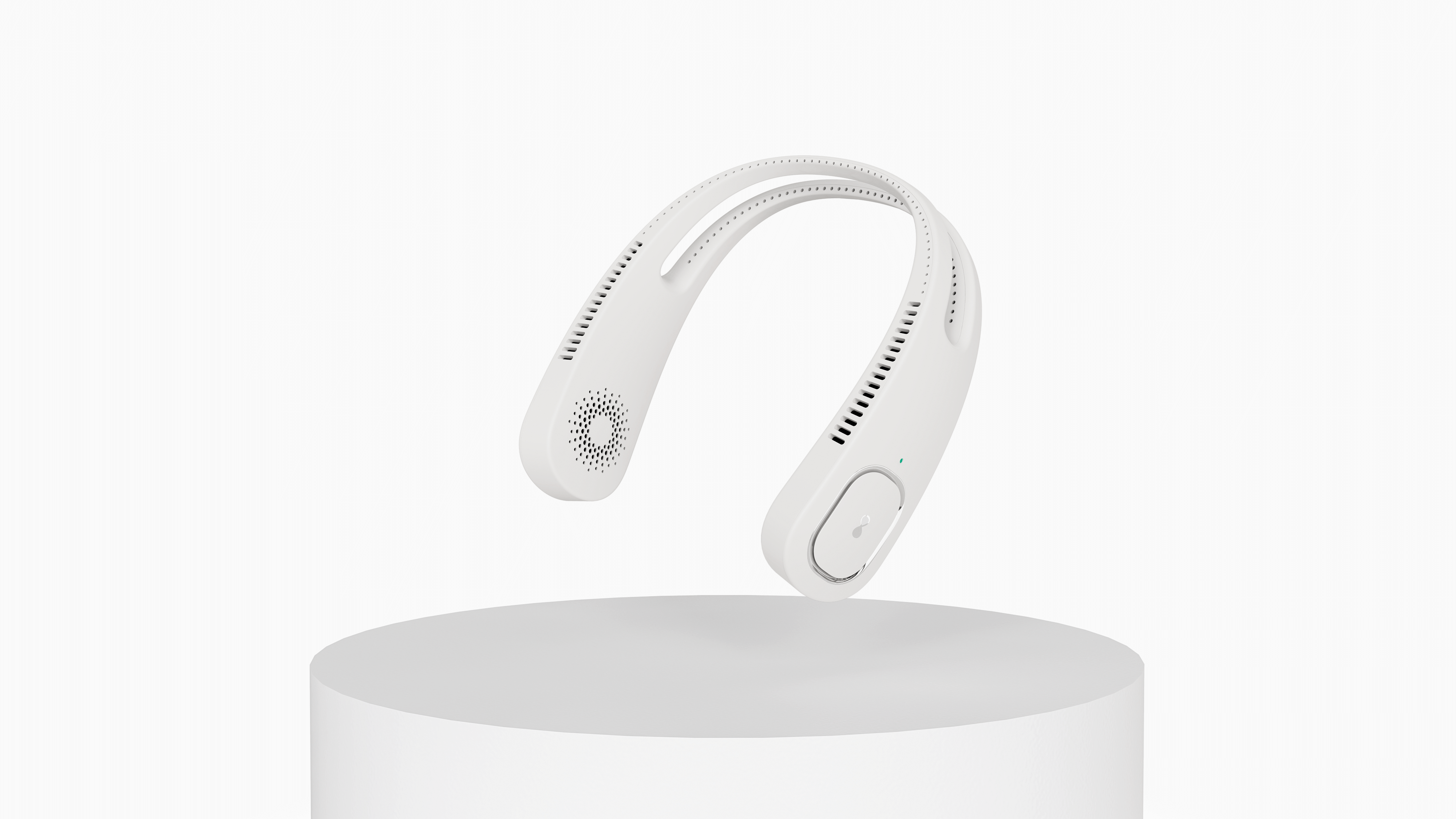 Fan，fan，halter ，summer，