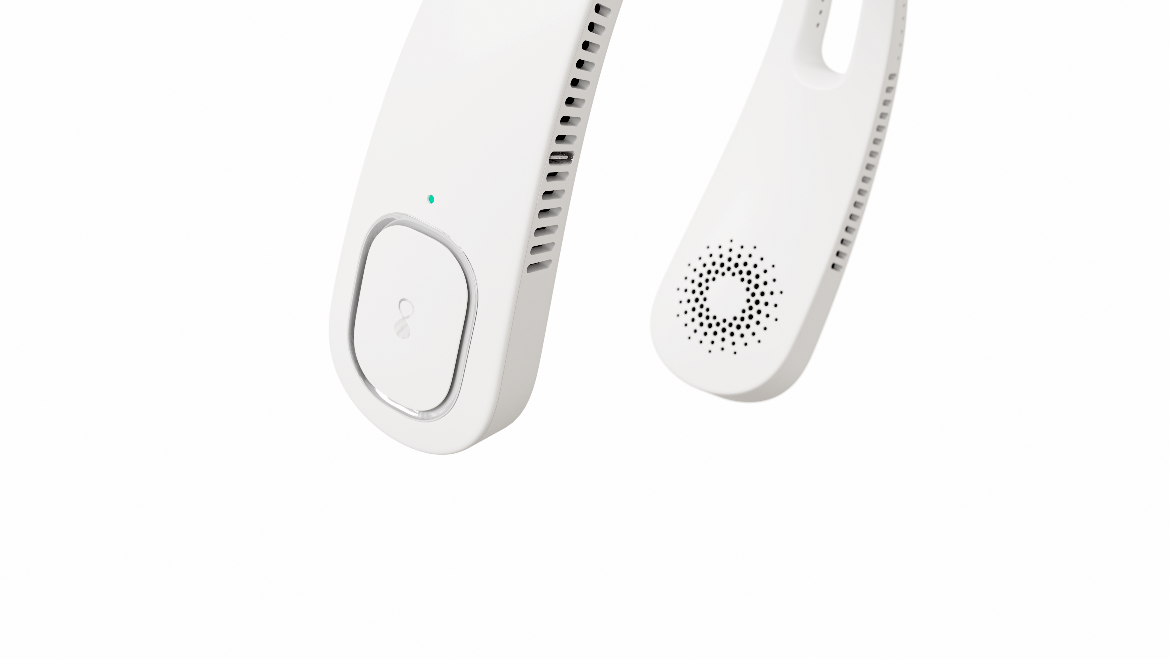 Fan，fan，halter ，summer，