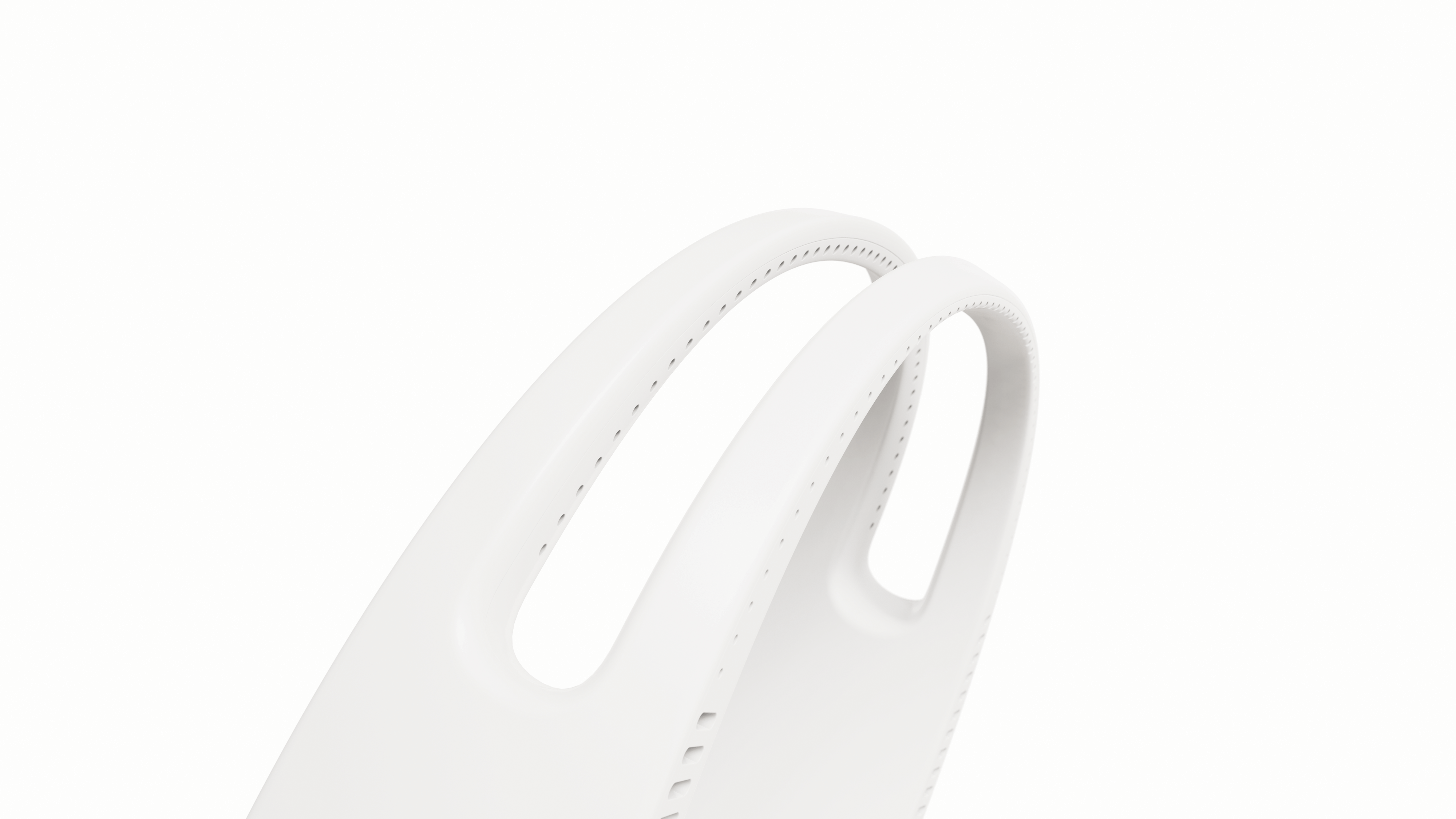 Fan，fan，halter ，summer，