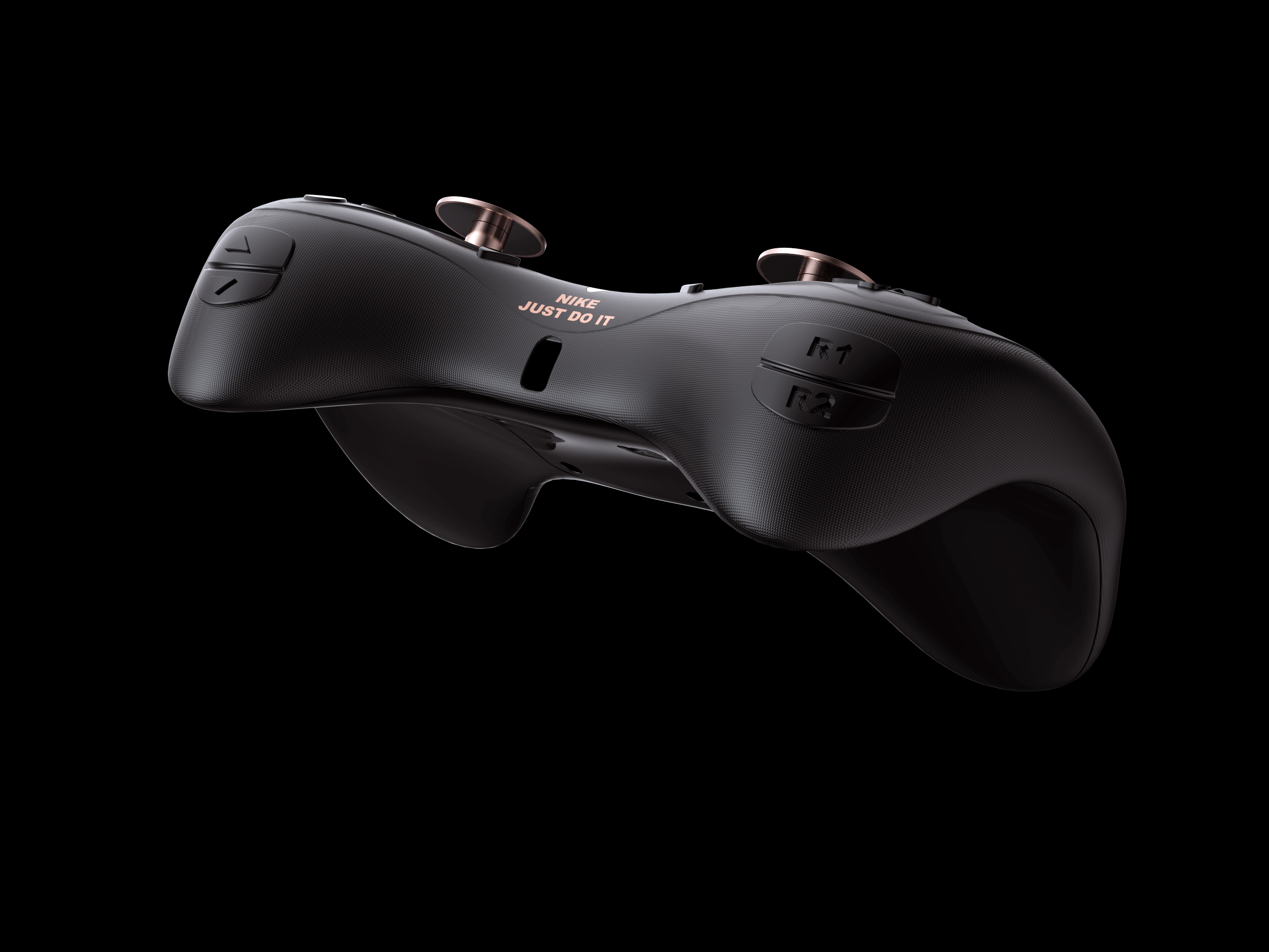 modeling，Render，keyshot，rhino，