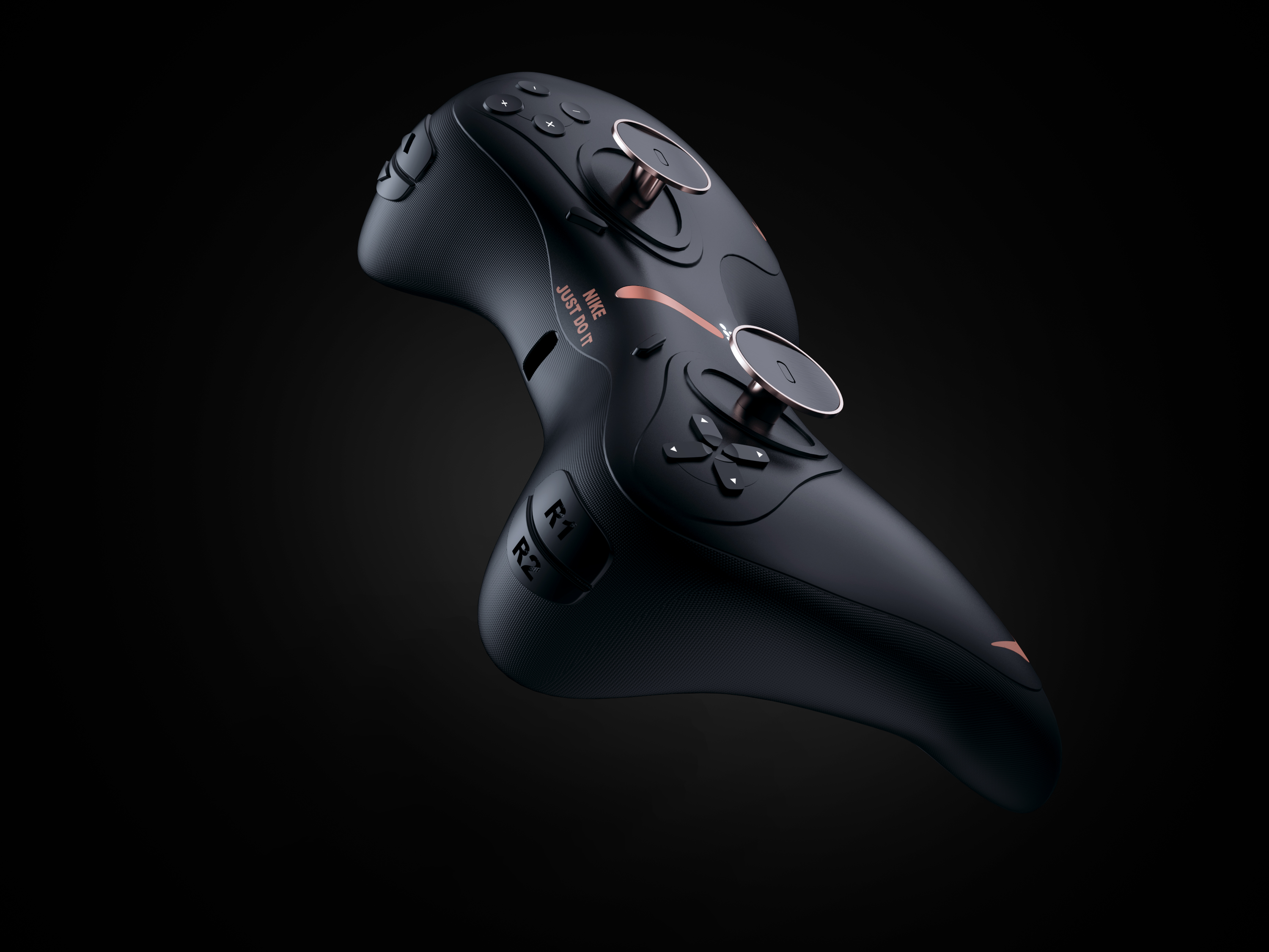 modeling，Render，keyshot，rhino，