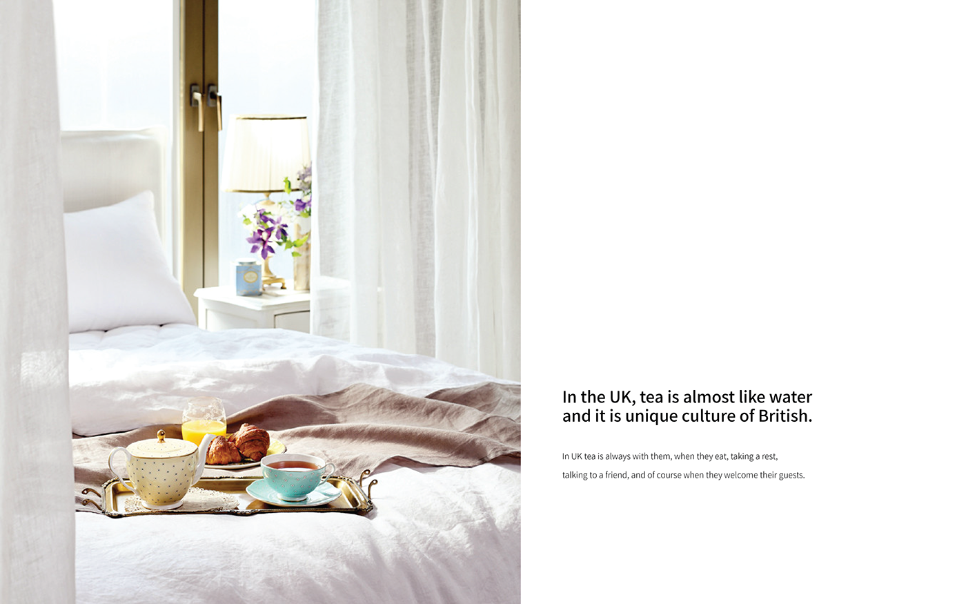 sum，Tea purifier，household electrical appliances，white，