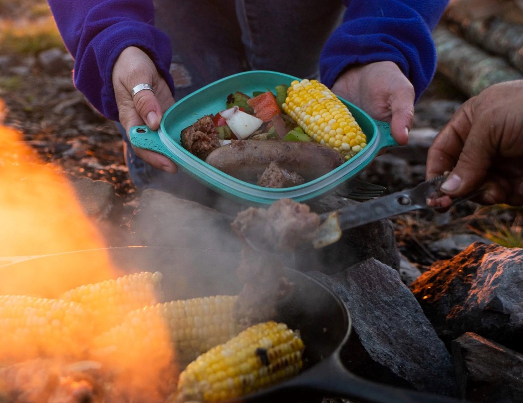  Elevate Your Outdoor Cooking Experience with the Peter Millar Grill Set