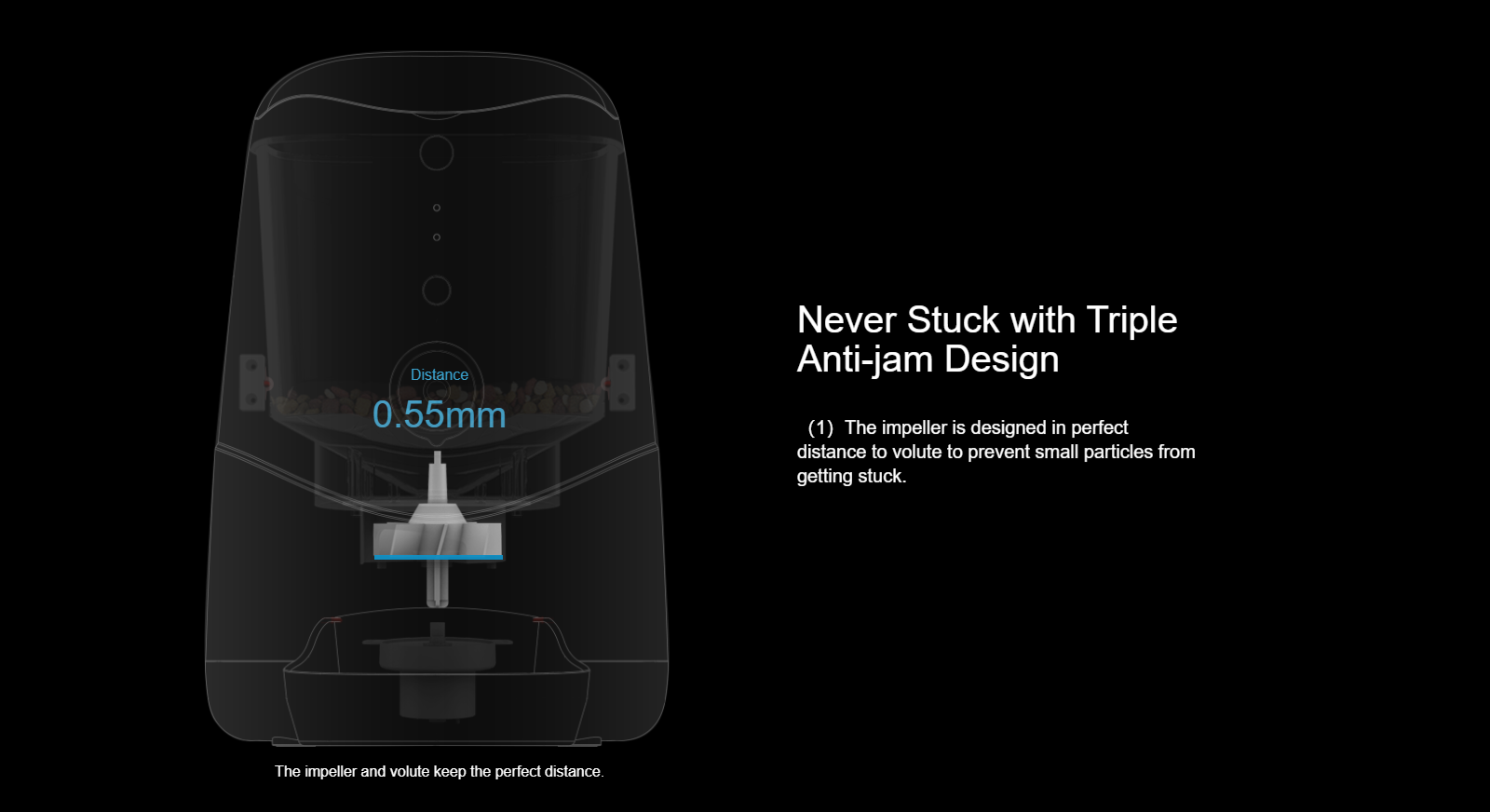 Pet feeder，Pet feeder，intelligence，Cat and dog，Pet Supplies & Pet，