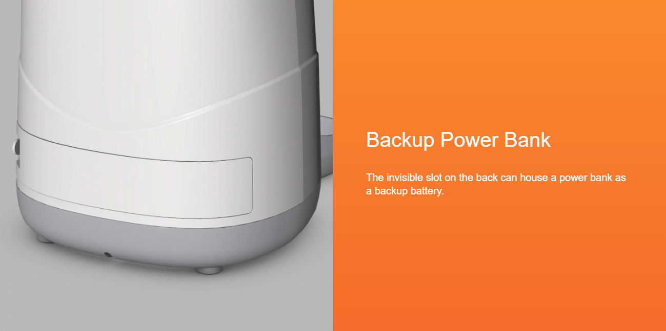 Pet feeder，Pet feeder，intelligence，Cat and dog，Pet Supplies & Pet，