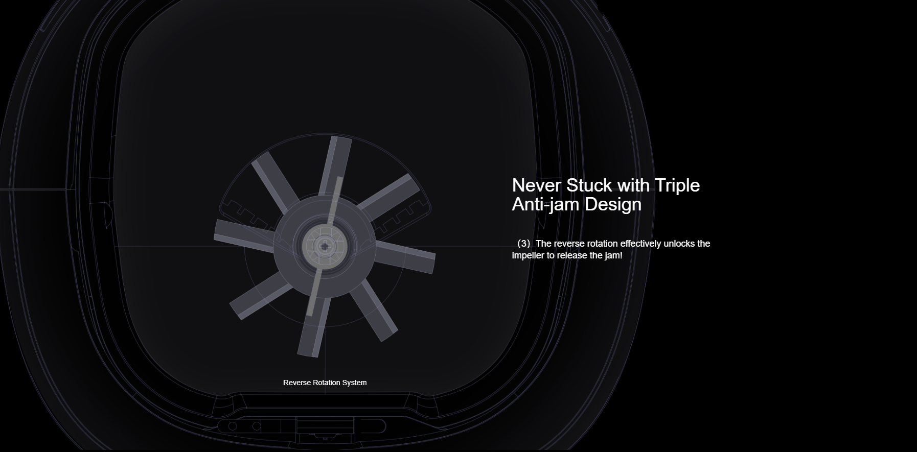 Pet feeder，Pet feeder，intelligence，Cat and dog，Pet Supplies & Pet，