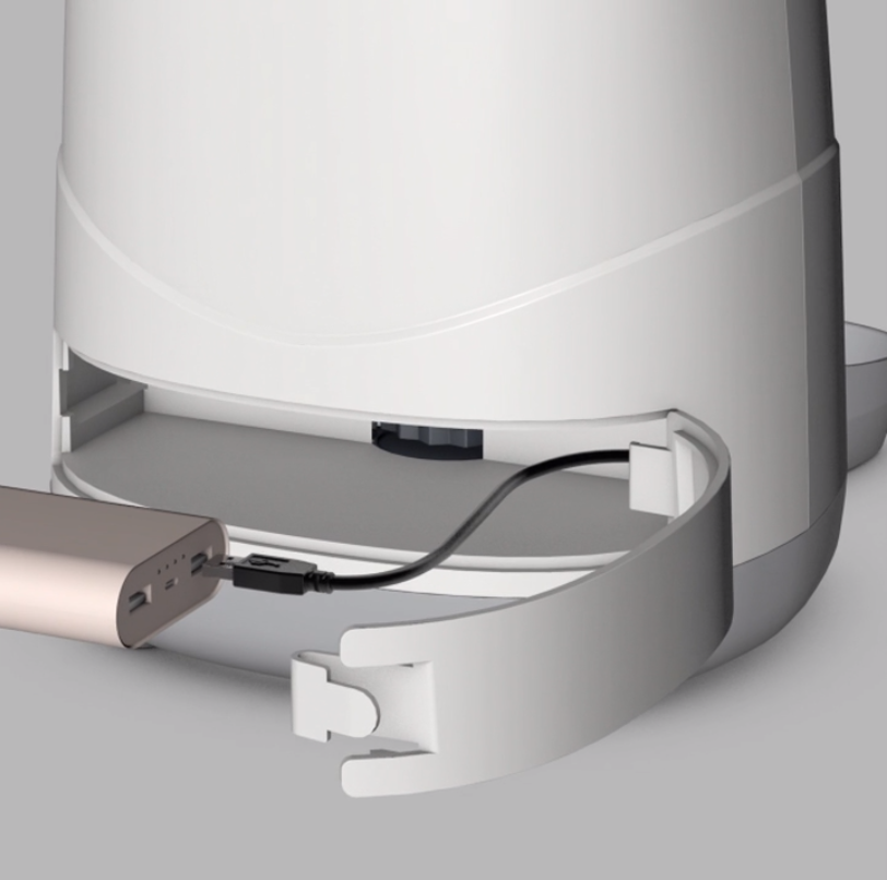 Pet feeder，Pet feeder，intelligence，Cat and dog，Pet Supplies & Pet，