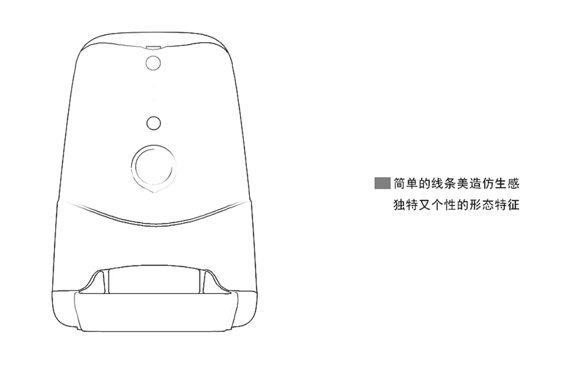 Pet feeder，Pet feeder，intelligence，Cat and dog，Pet Supplies & Pet，