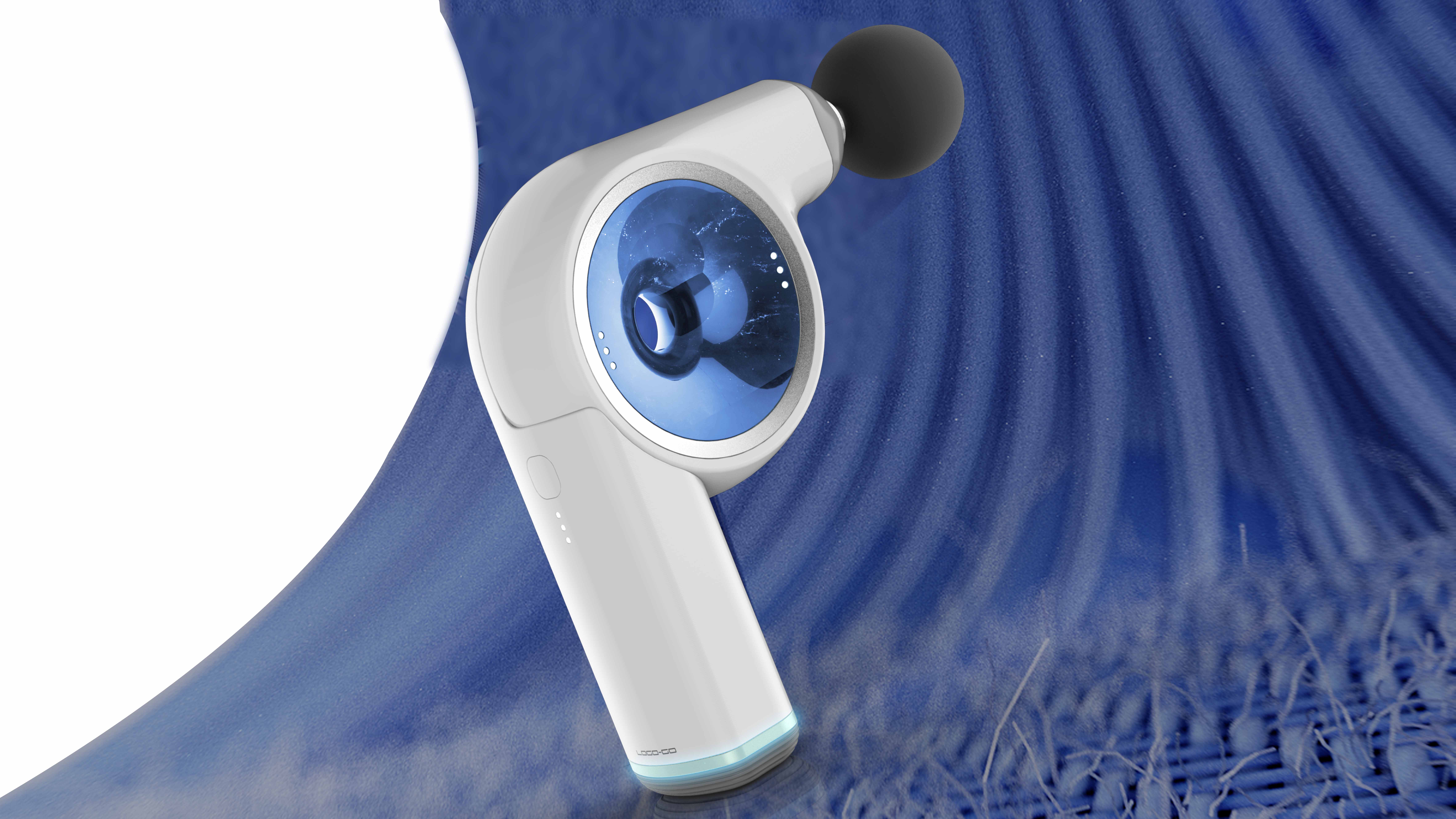 Fun, small and convenient，